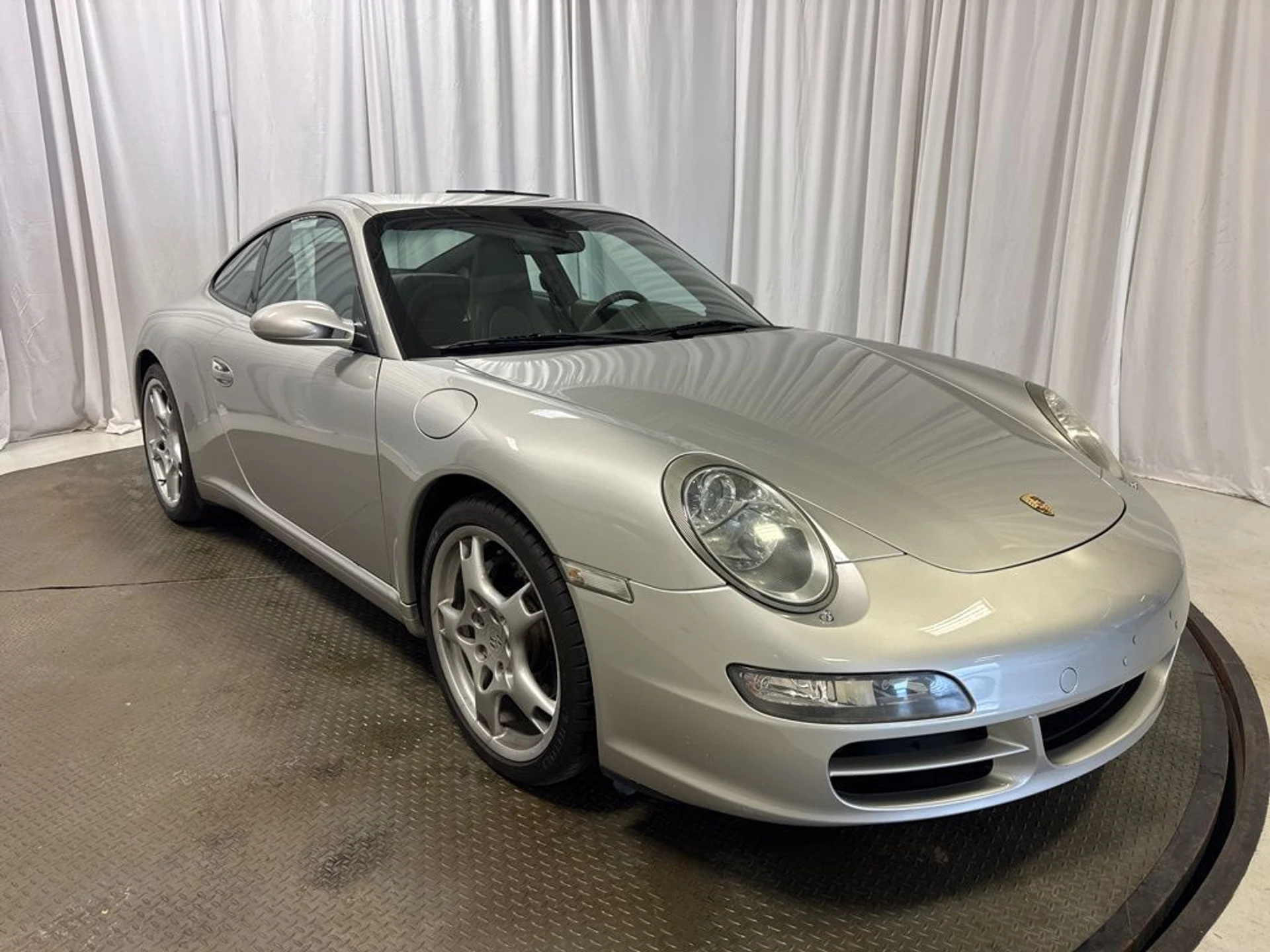 mph039_1733182622_47319ac878d1ebcb2a0db385c236c3efx_fa5d0a7174