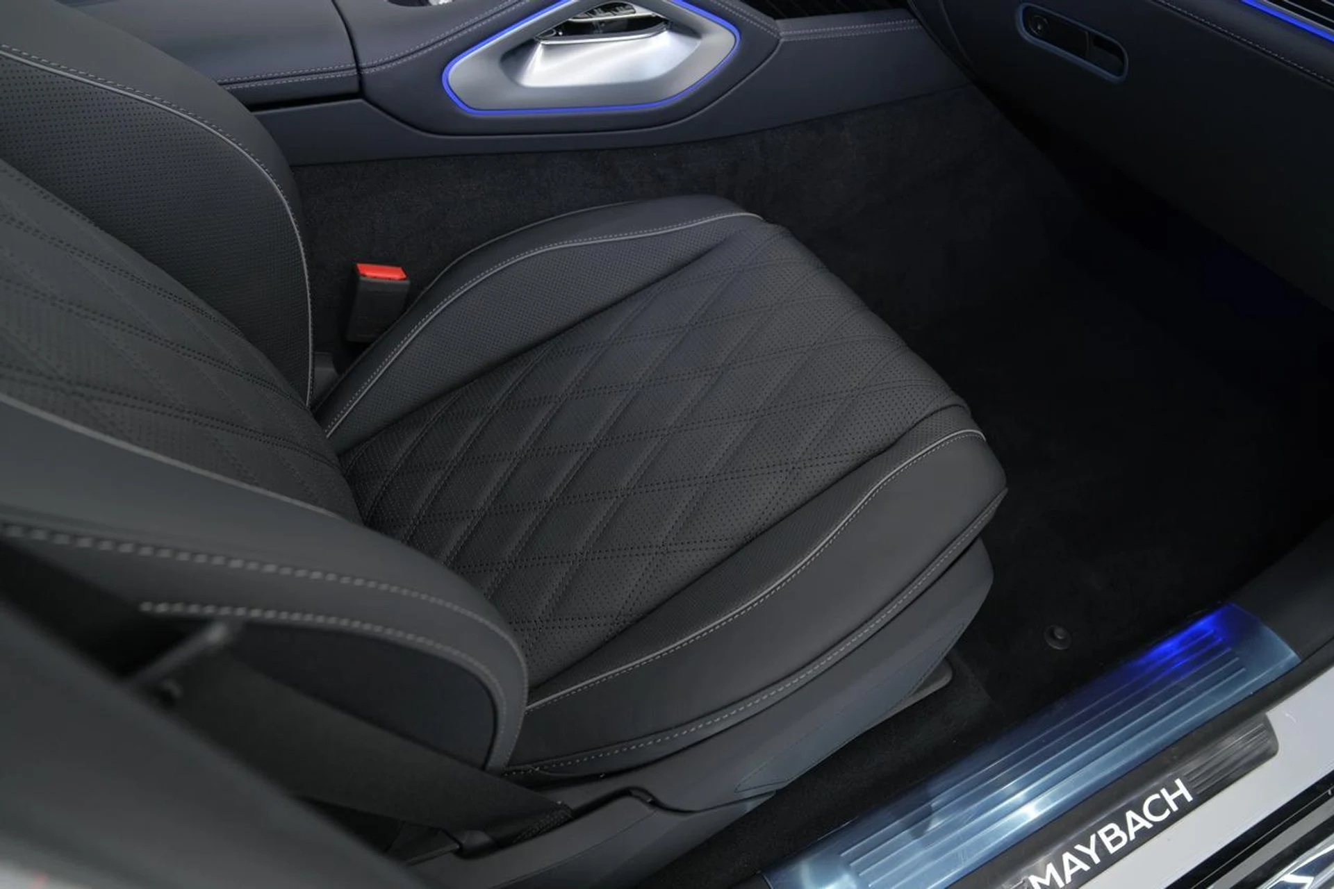 mph039_173324696_2d2837d90f332c1b14a6889ff39d3905_f29fd4c13d