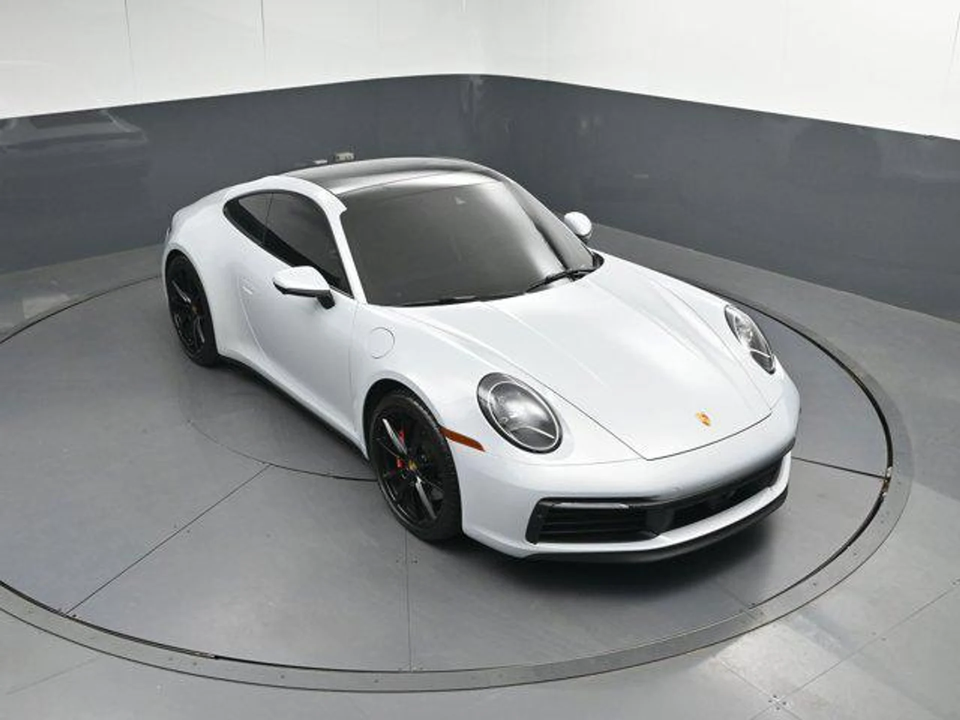 mph039_1733260416_Dom6zb_TO_0_BG_Vszq_BYB_8wa_F_Ols_I_0e64f3d533