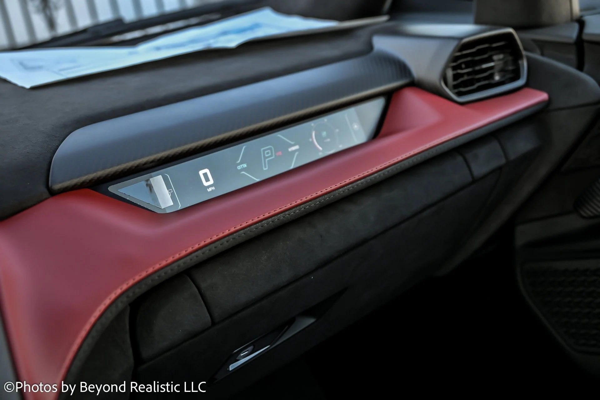 mph039_1733504028_c7ee136de5bf89a1e4962b73181c8acex_9f748535e3