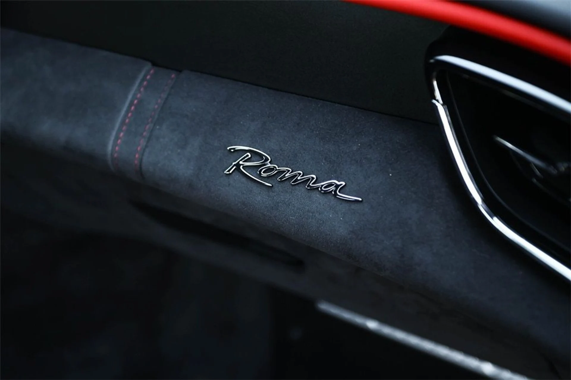 mph039_1733653427_e5e61191bc17288667215bf96b589962_493fcd7565