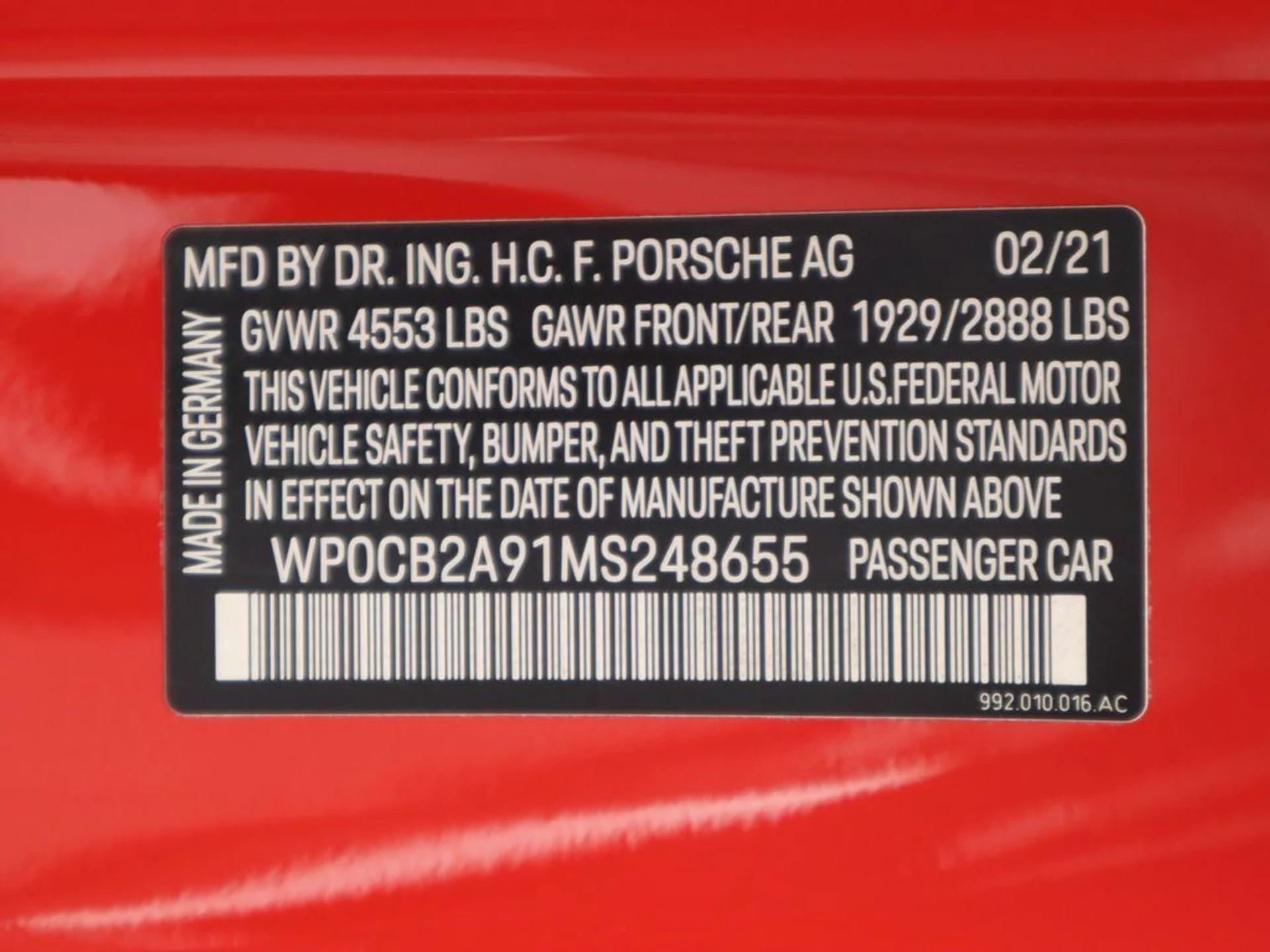 mph039_1734195479_used_2021_porsche_911_carrera4scabriolet_8119_22977692_40_1024_d308c05e9c
