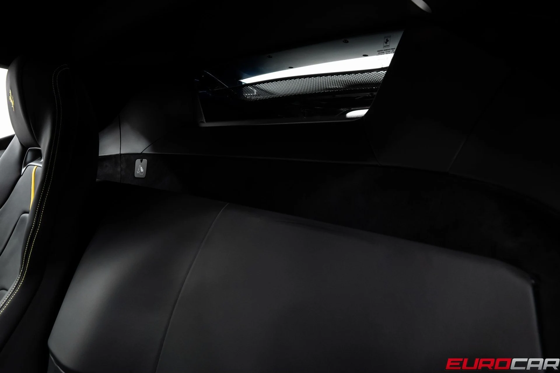 mph039_173439591_image_40_5d0dfc5d1d