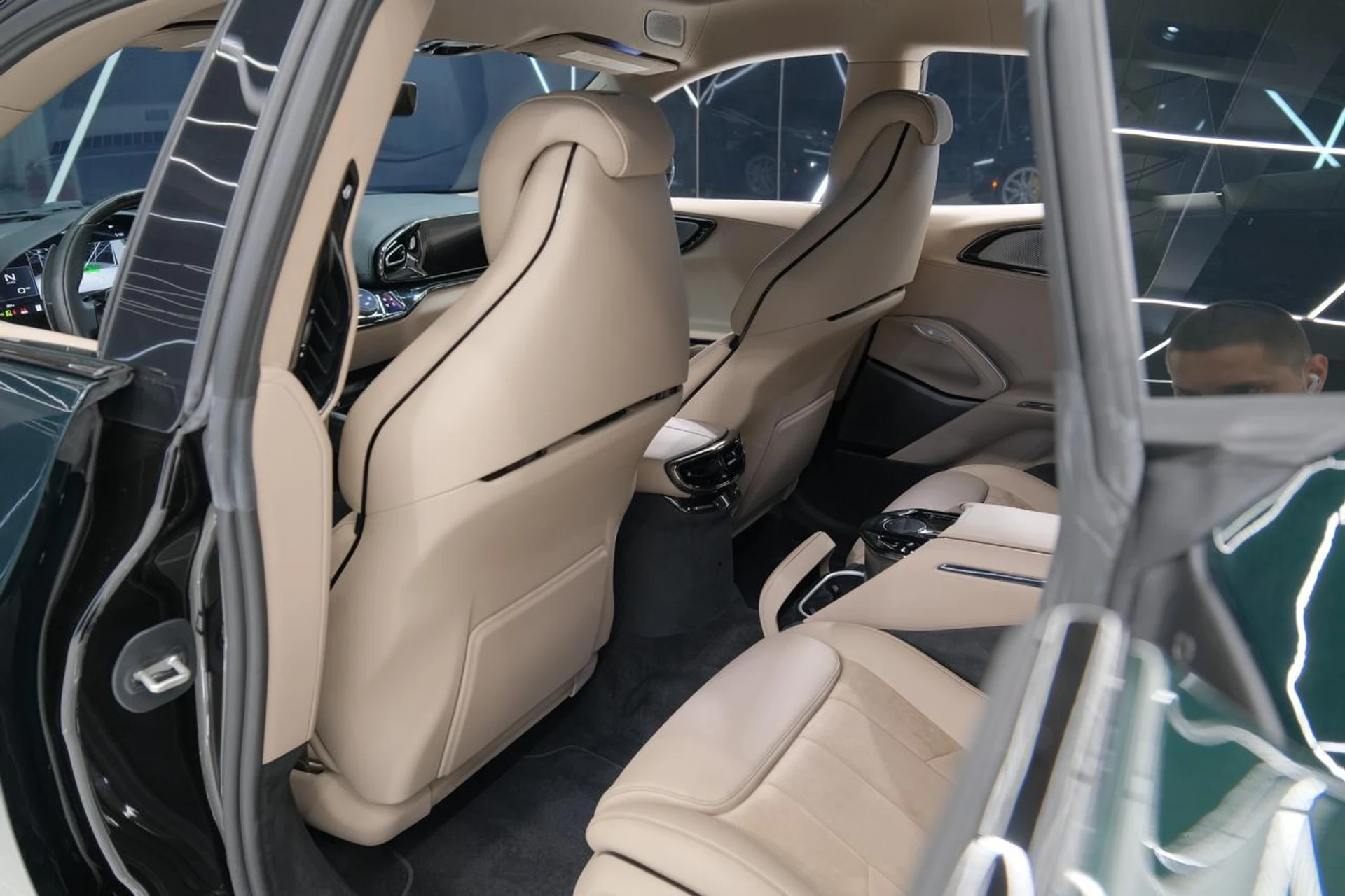 mph039_1735237195_6feae50ccc45ca80559e21a7ada62ca1_b9ca5536fc