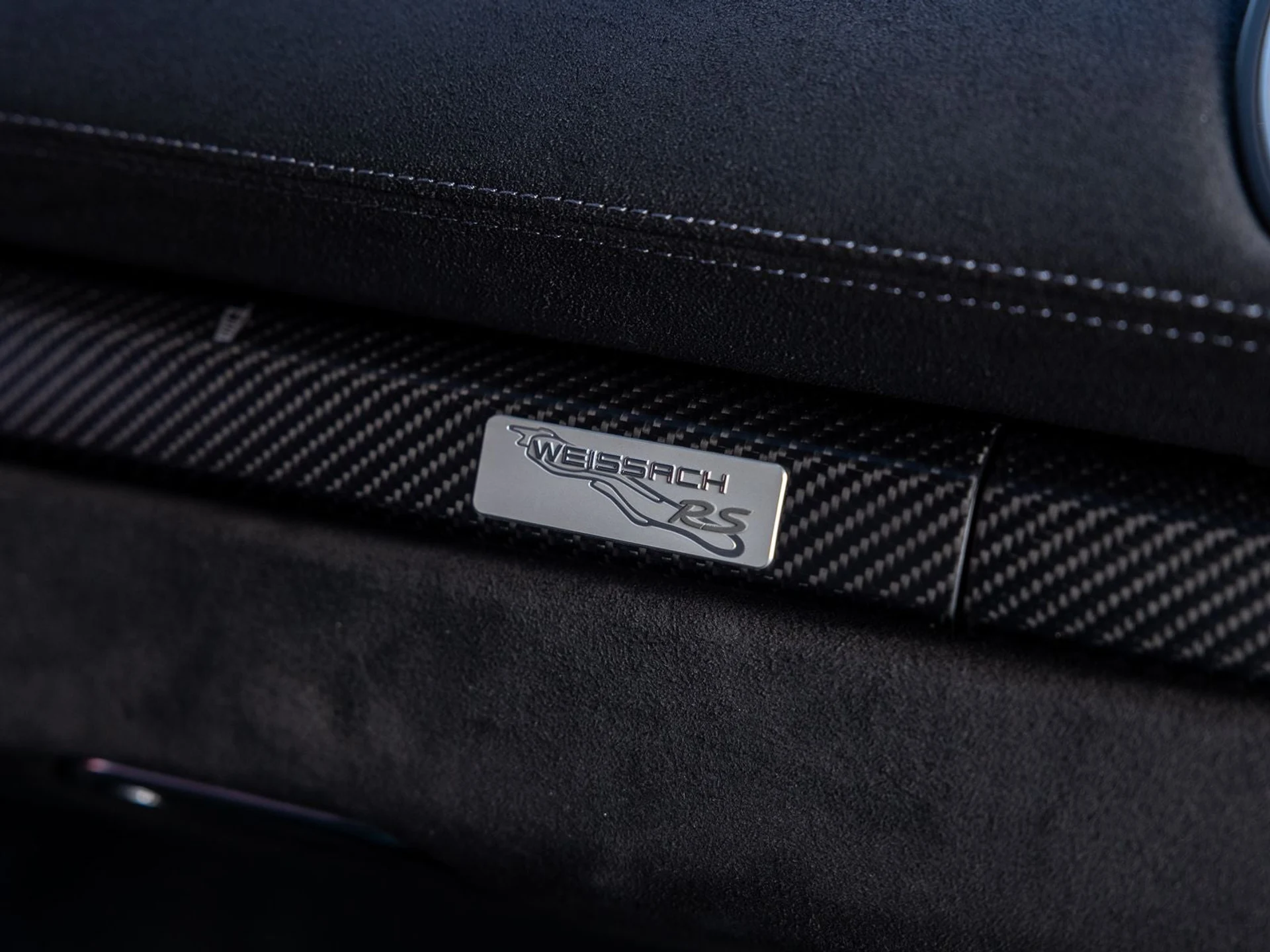 mph039_1735462711_40_45ab516aa1