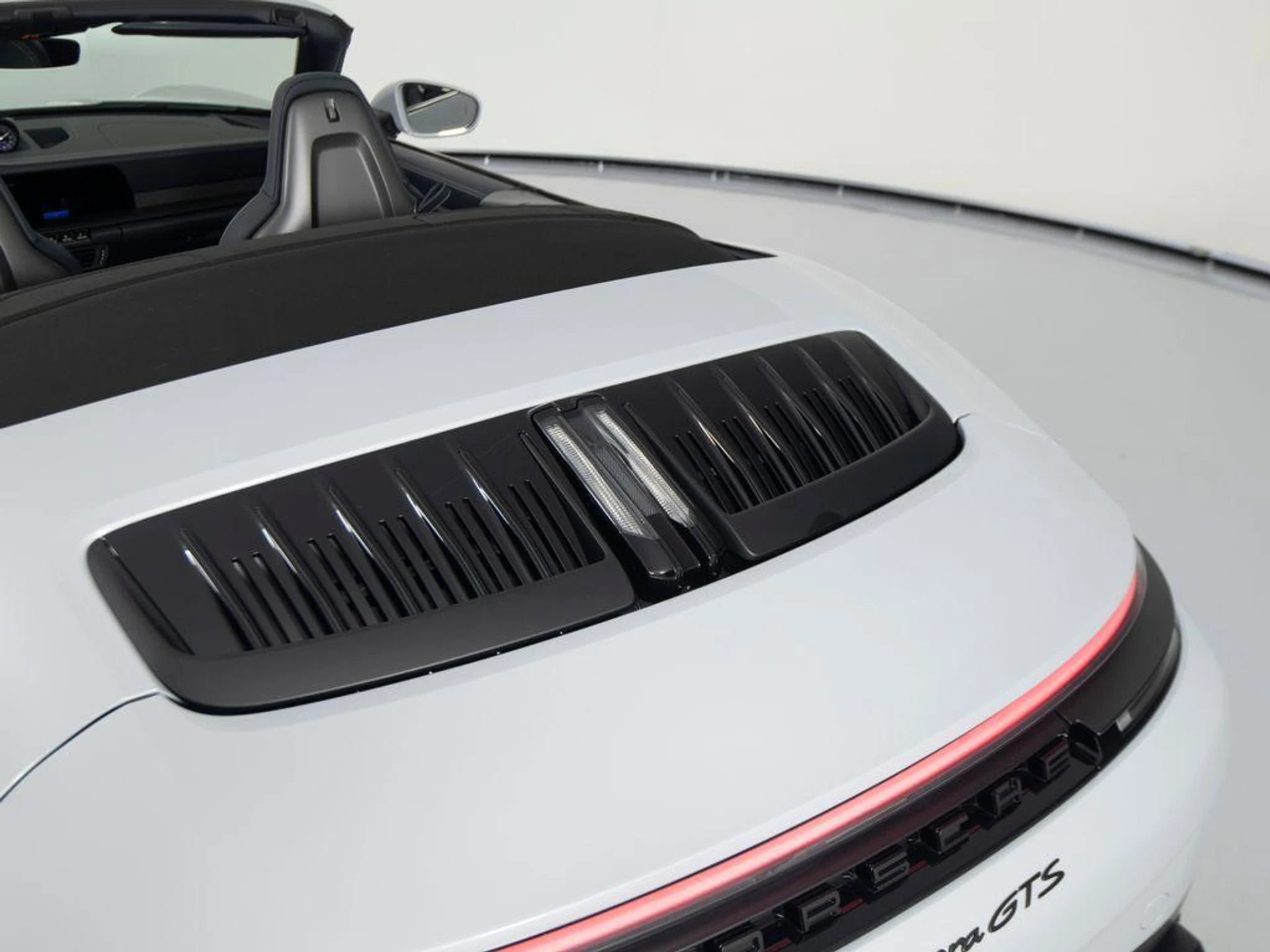 mph039_1735537977_3_Mtlwc_Rkf_RN_txv_Hf_NS_Tpzn_Uh_0_c427f02d7d