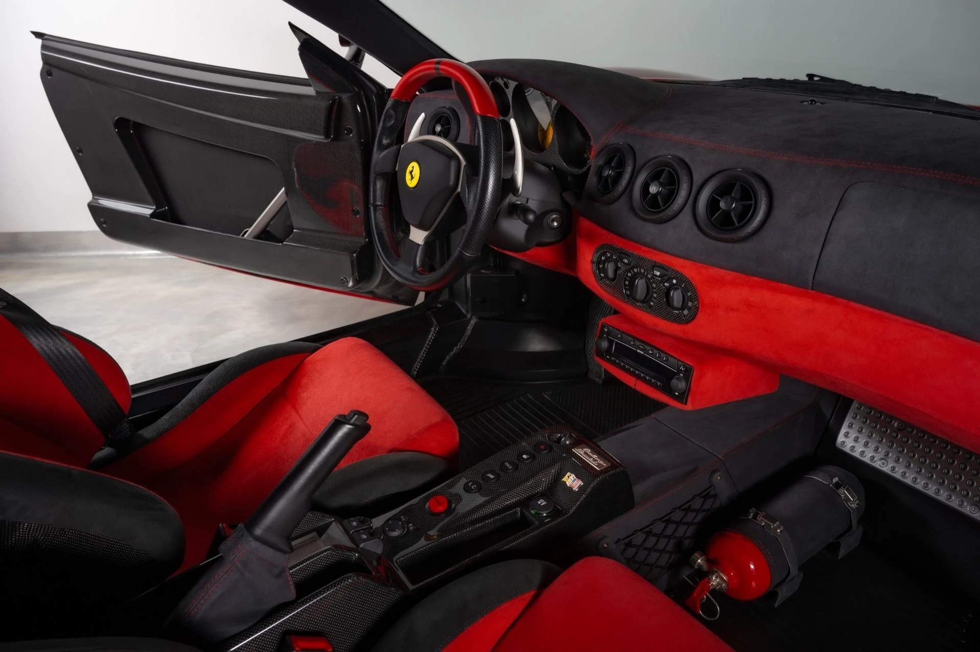 mph039_1735571212_10842_p40_l_46fda1fe67