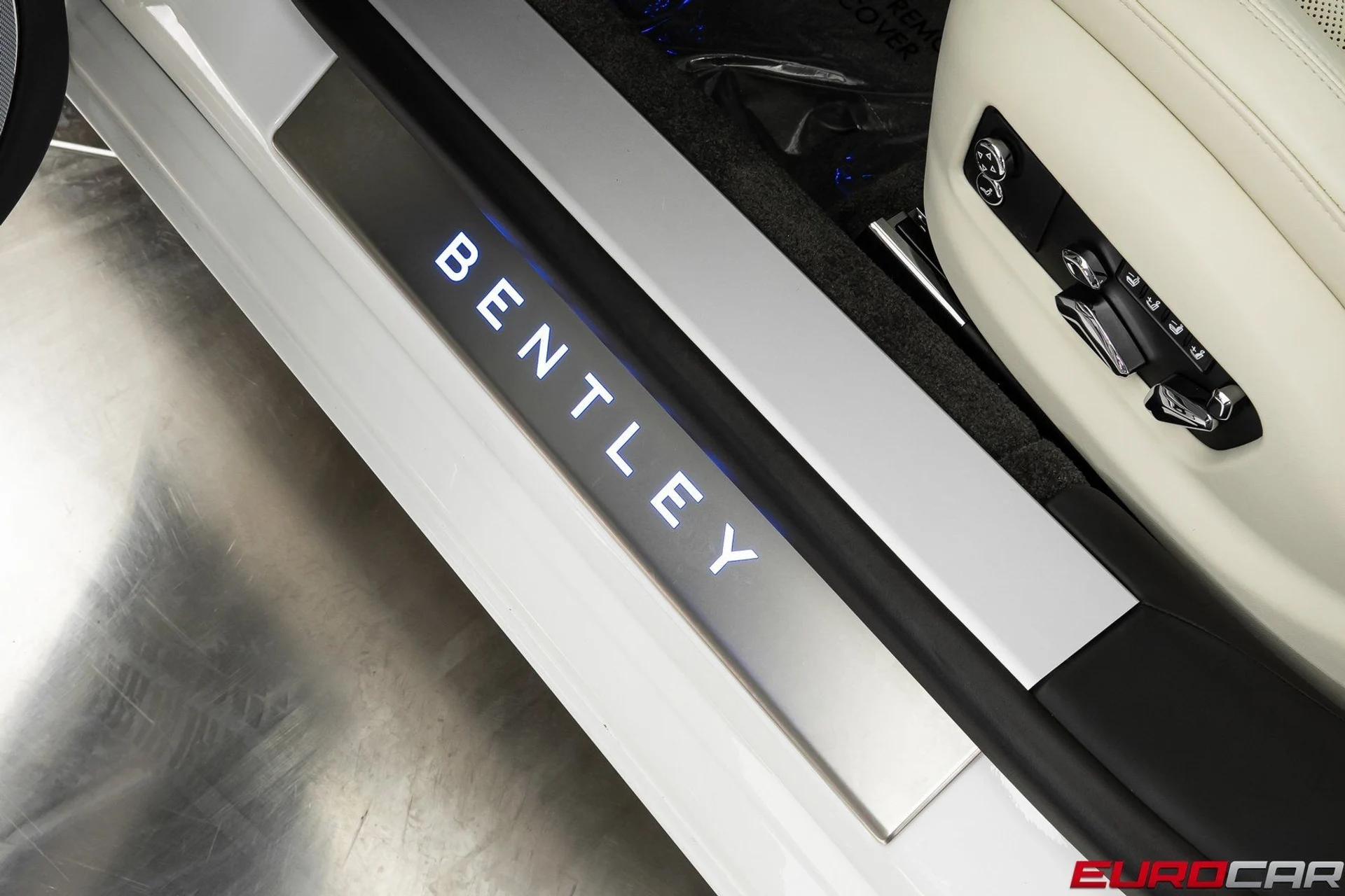 mph039_1736062761_image_40_b4d876b62e