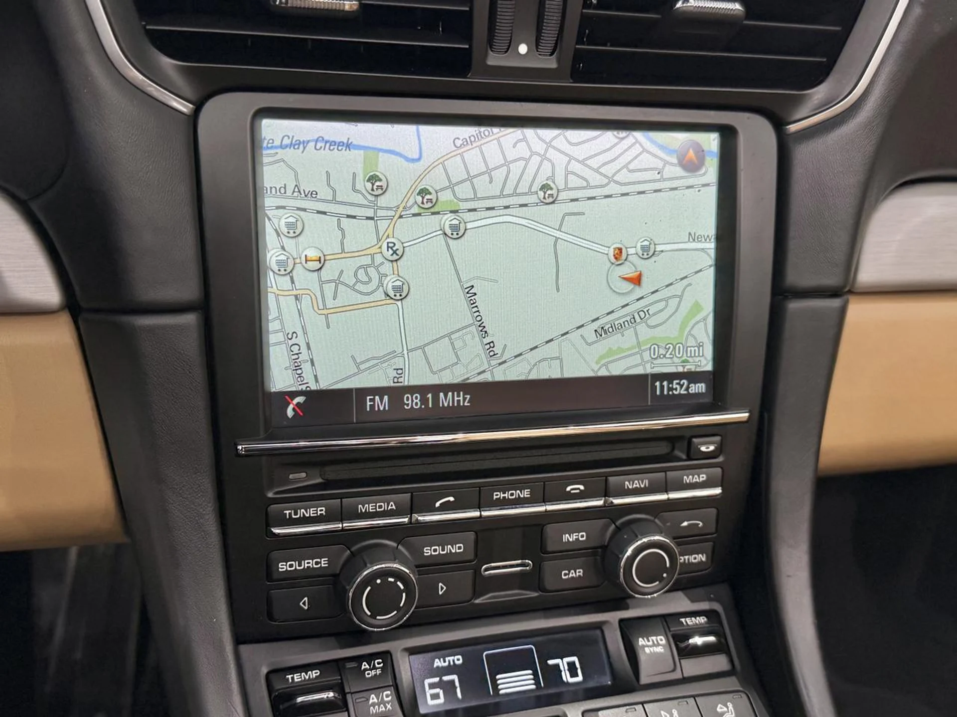 mph039_1736075366_33b622ea916caa988334730fd9a9e60c_1a6618997c