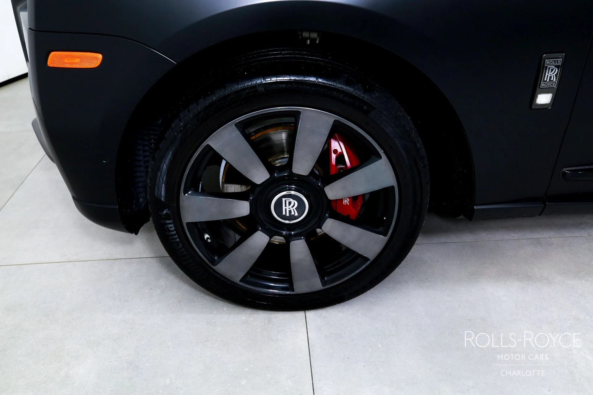 mph039_1736310379_Used_2020_Rolls_Royce_Black_Badge_Cullinan_1772145371_62529ed1a1