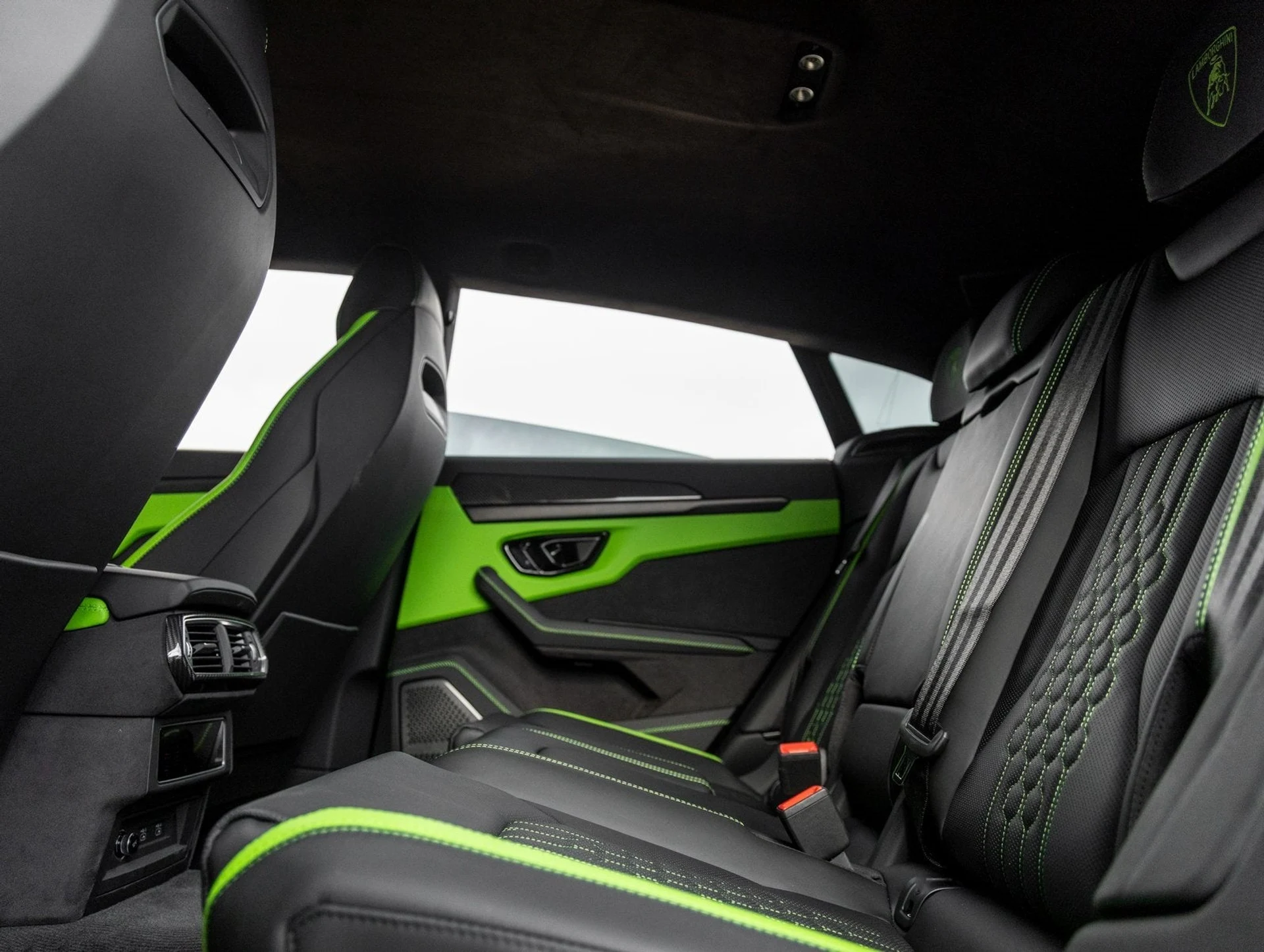 mph039_1736334088_40_dc24bb8b66