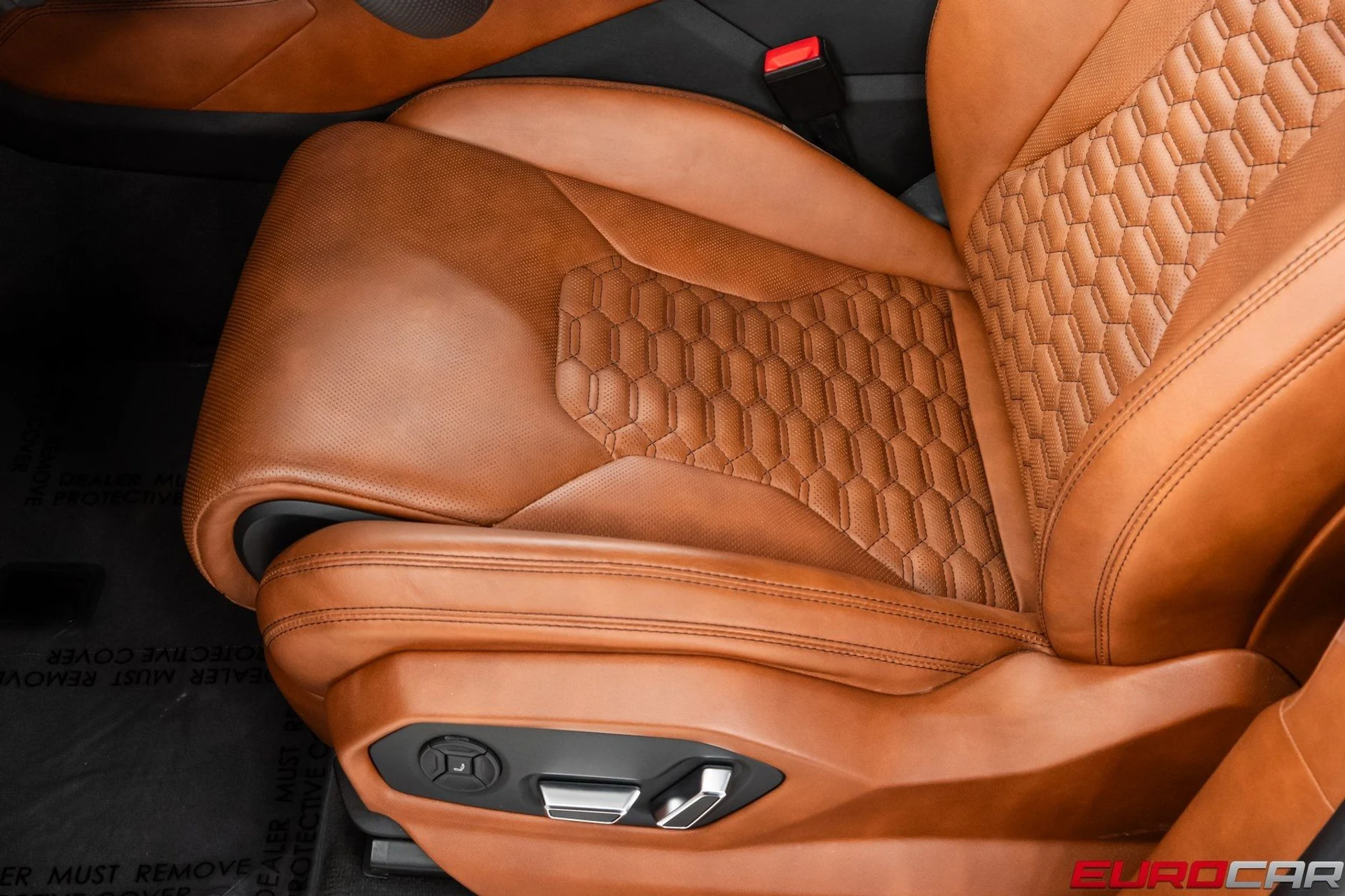 mph039_1736893073_image_40_2d0997fe42