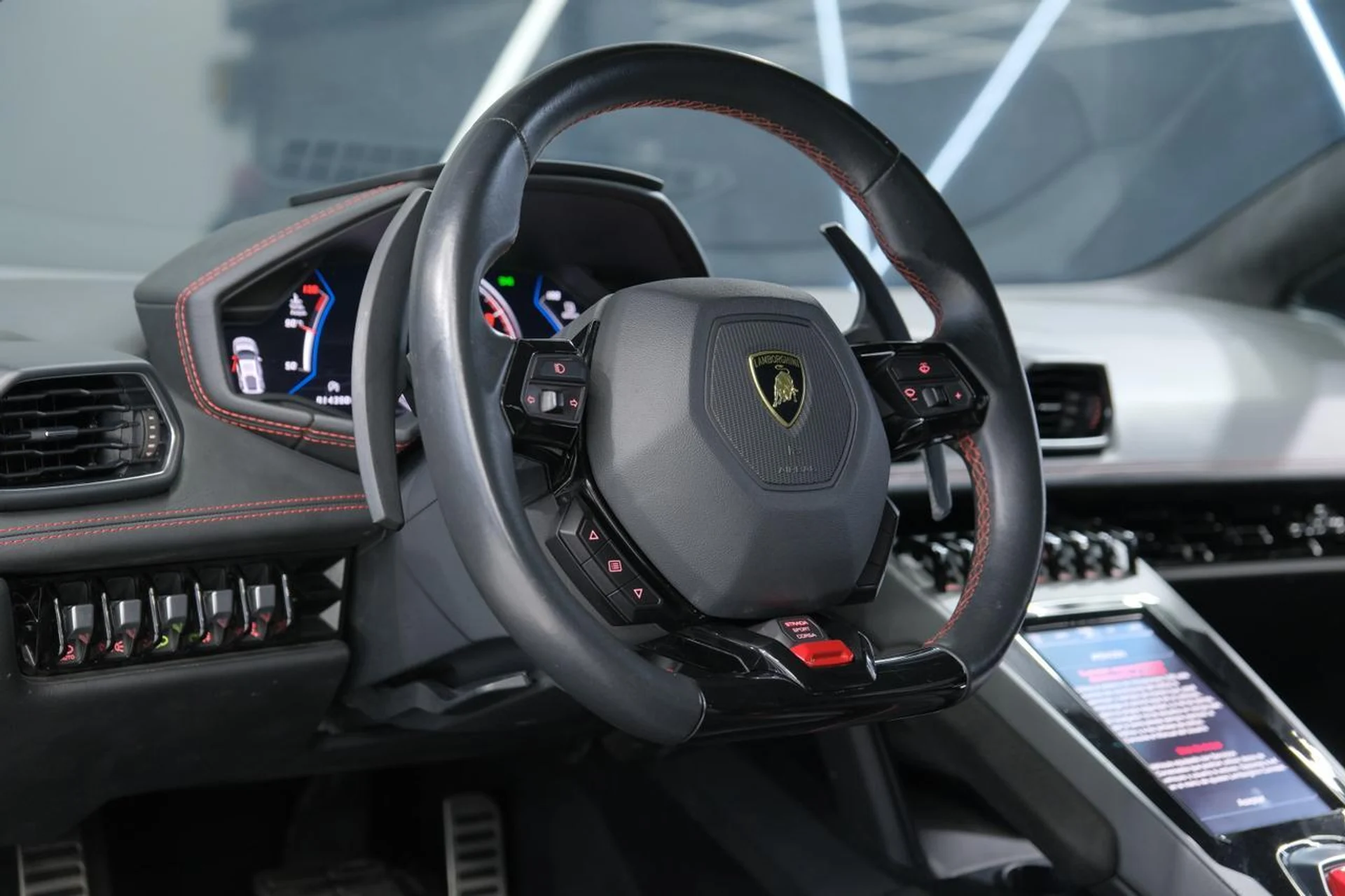 mph039_1736996538_094993f7db8244eef6ceae70c32ec219_27dda0f278