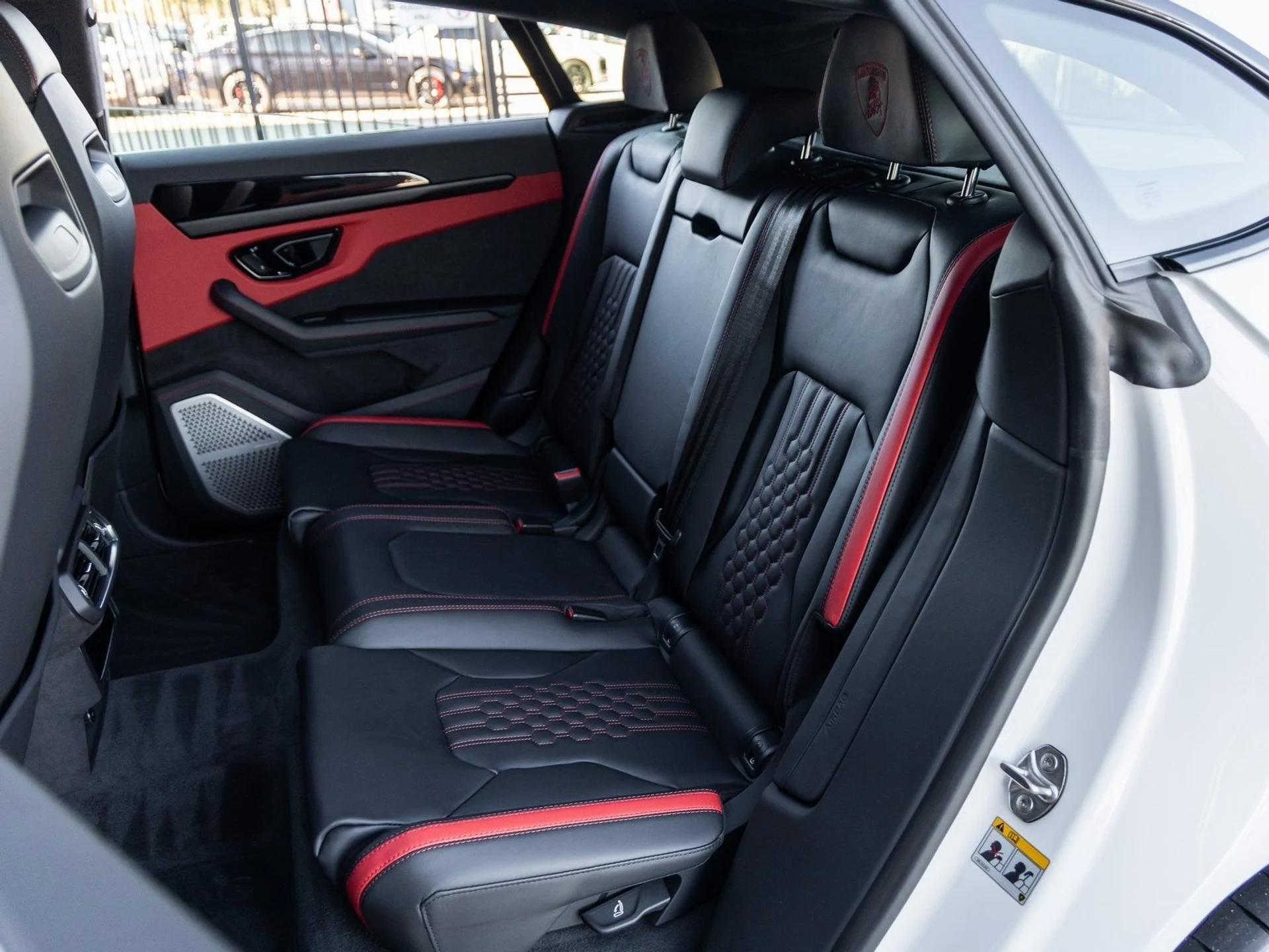 mph039_1737022415_40_97659c5be5