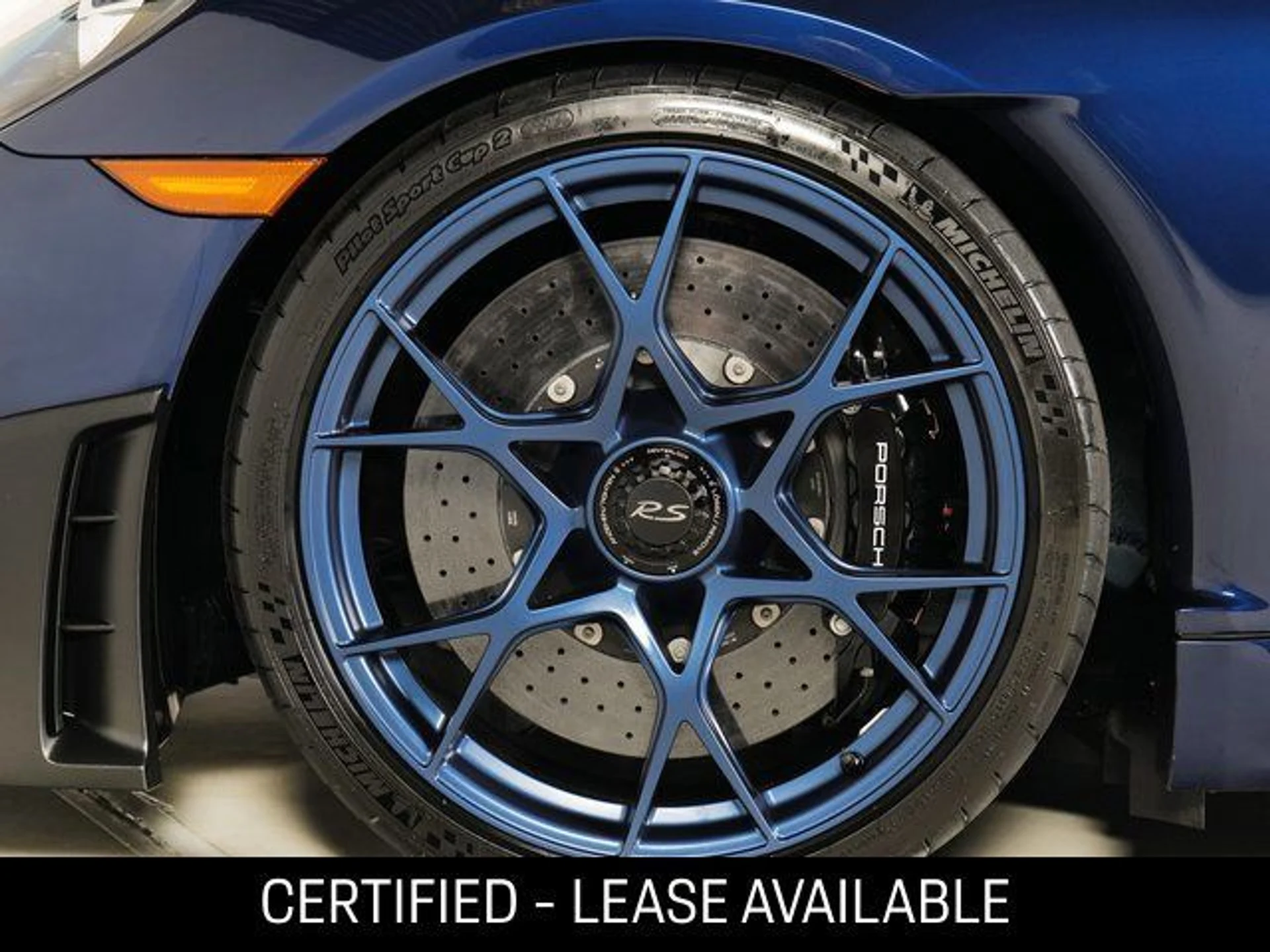 mph039_1737393861_a51040d731fcb3c0e84f44960a9db817_6481b0b601