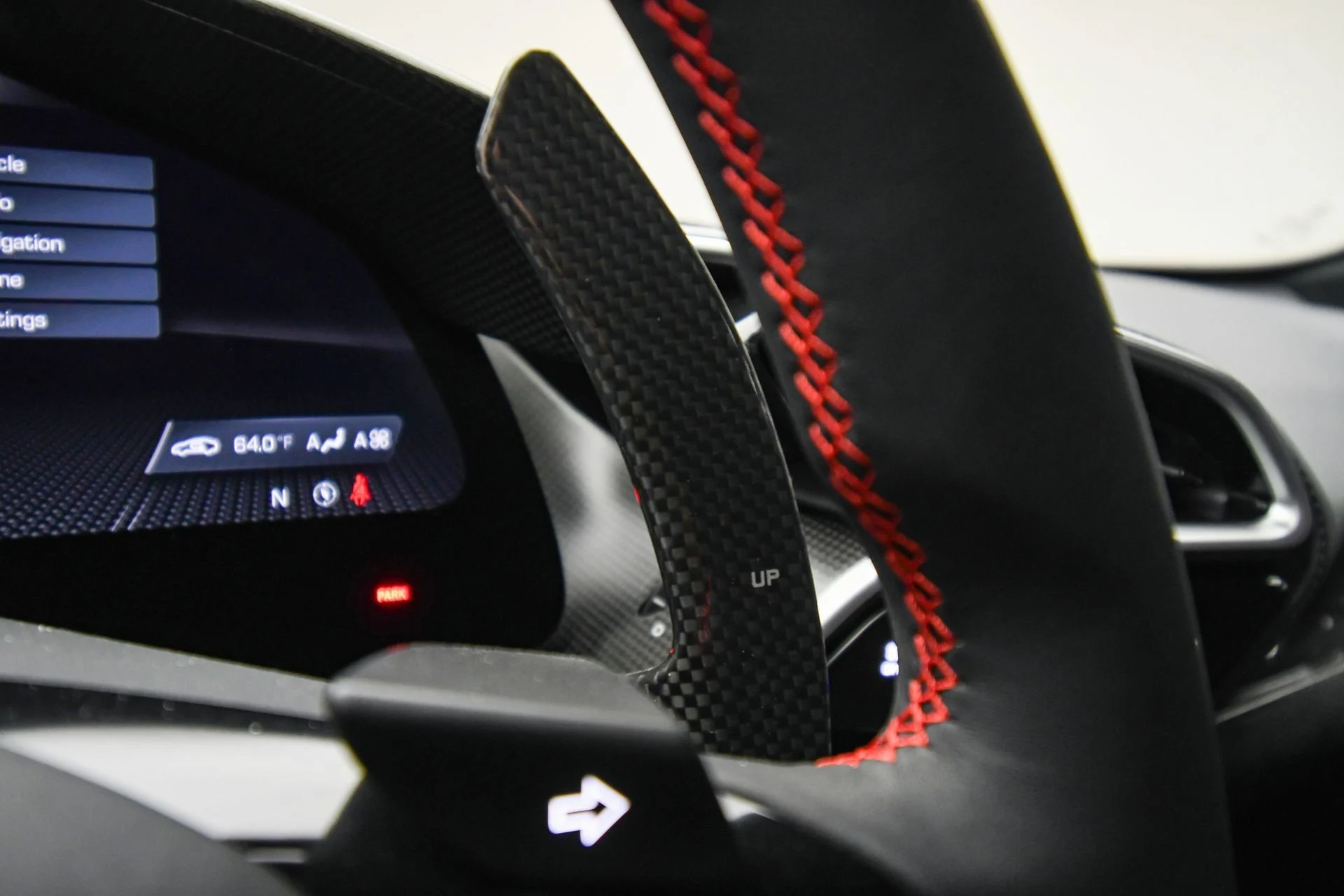 mph039_1738403362_3efd120340eb419ebd25f9db2564bea9_561c410854