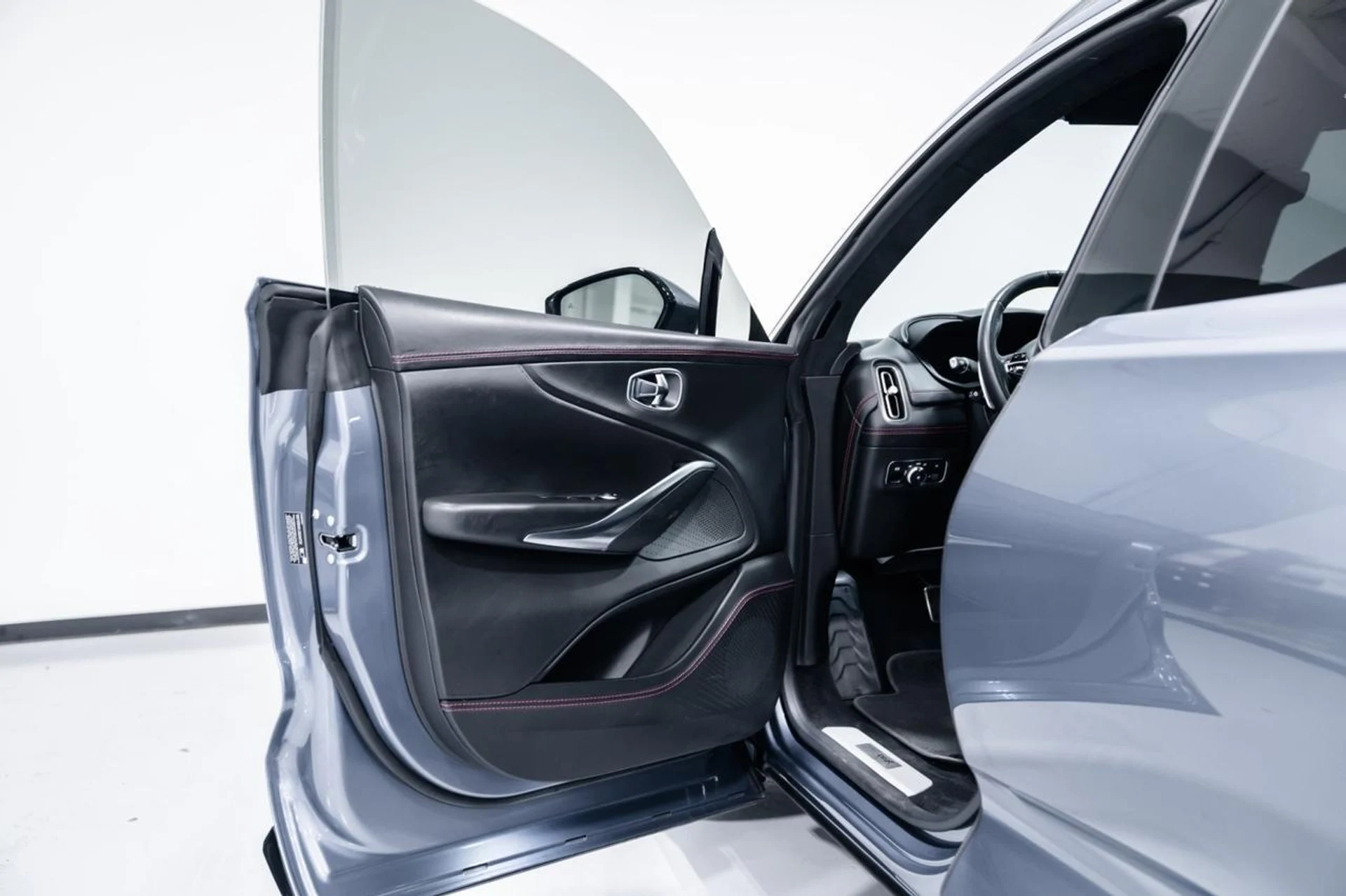 mph039_1738434896_50c9e3c6854eab378847ce5b574671ff_9965fa35fd