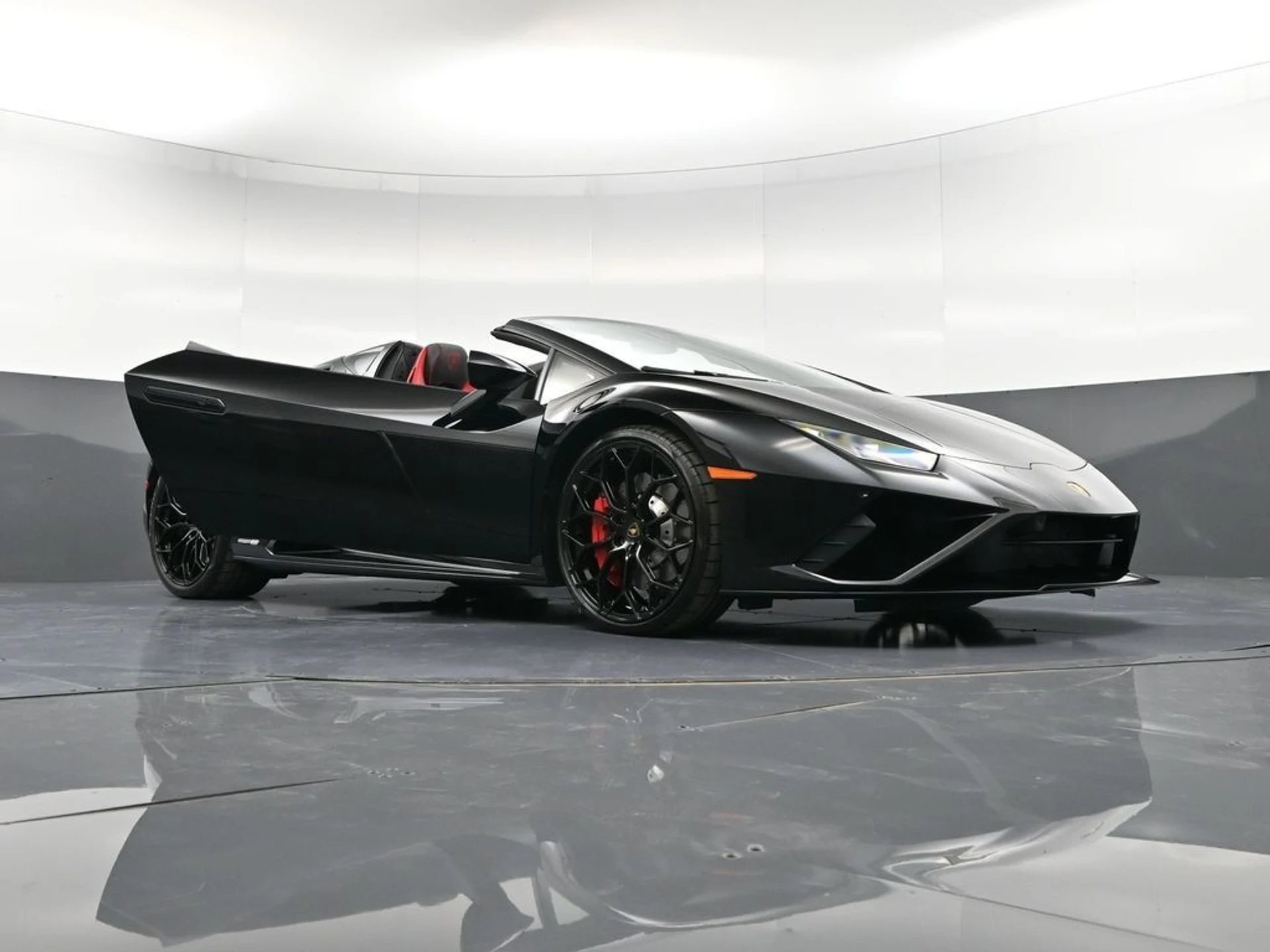 mph039_1738927204_50ef5304831451f98ddb1ffbb7219397_3fd9e7066f