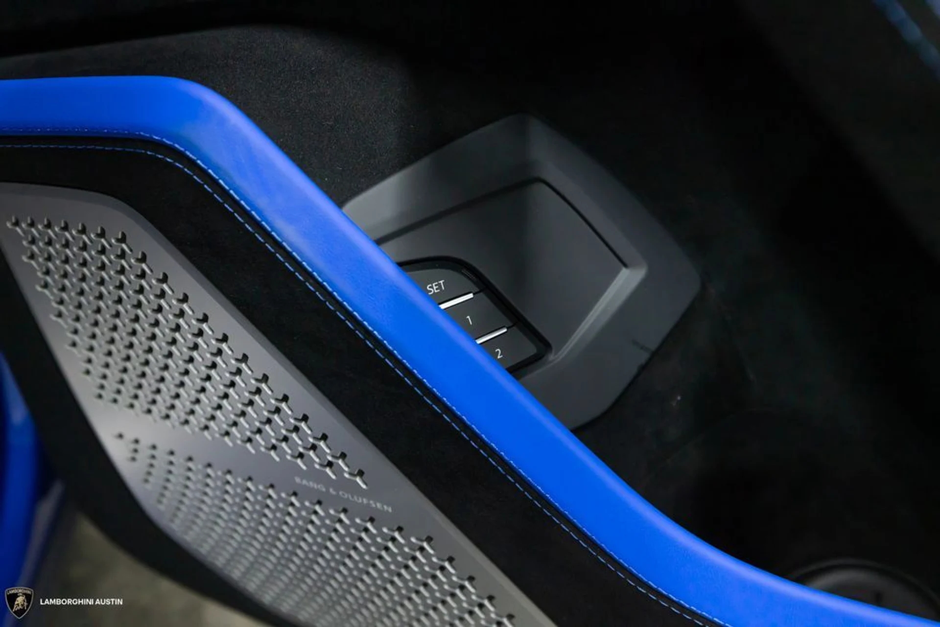 mph039_1739566701_0e94e61152b0f95881c3345efc774e1bx_6948ea7735