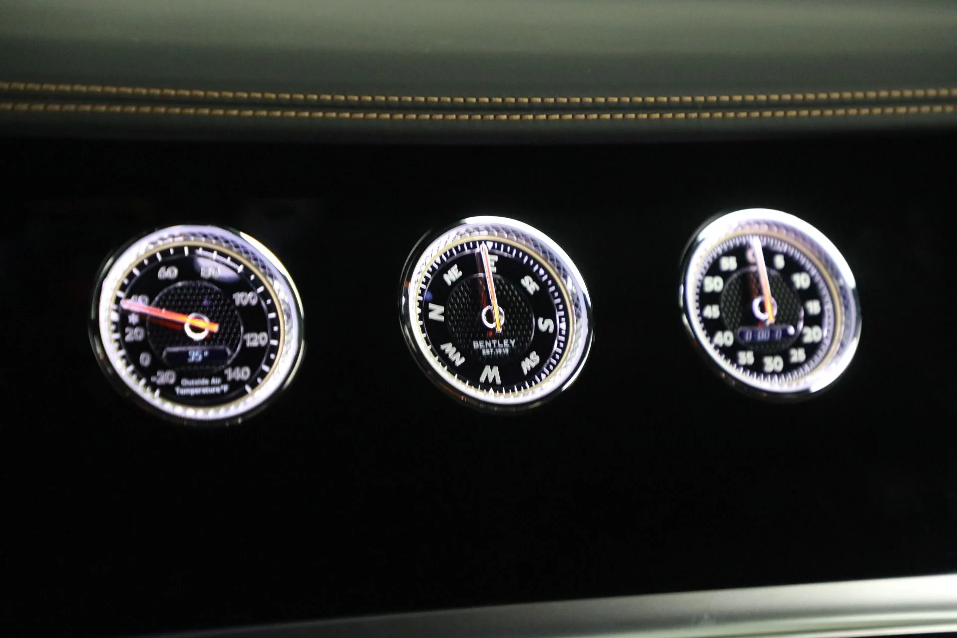 mph039_1739804429_New_2025_Bentley_Flying_Spur_Speed_fb991b6a08