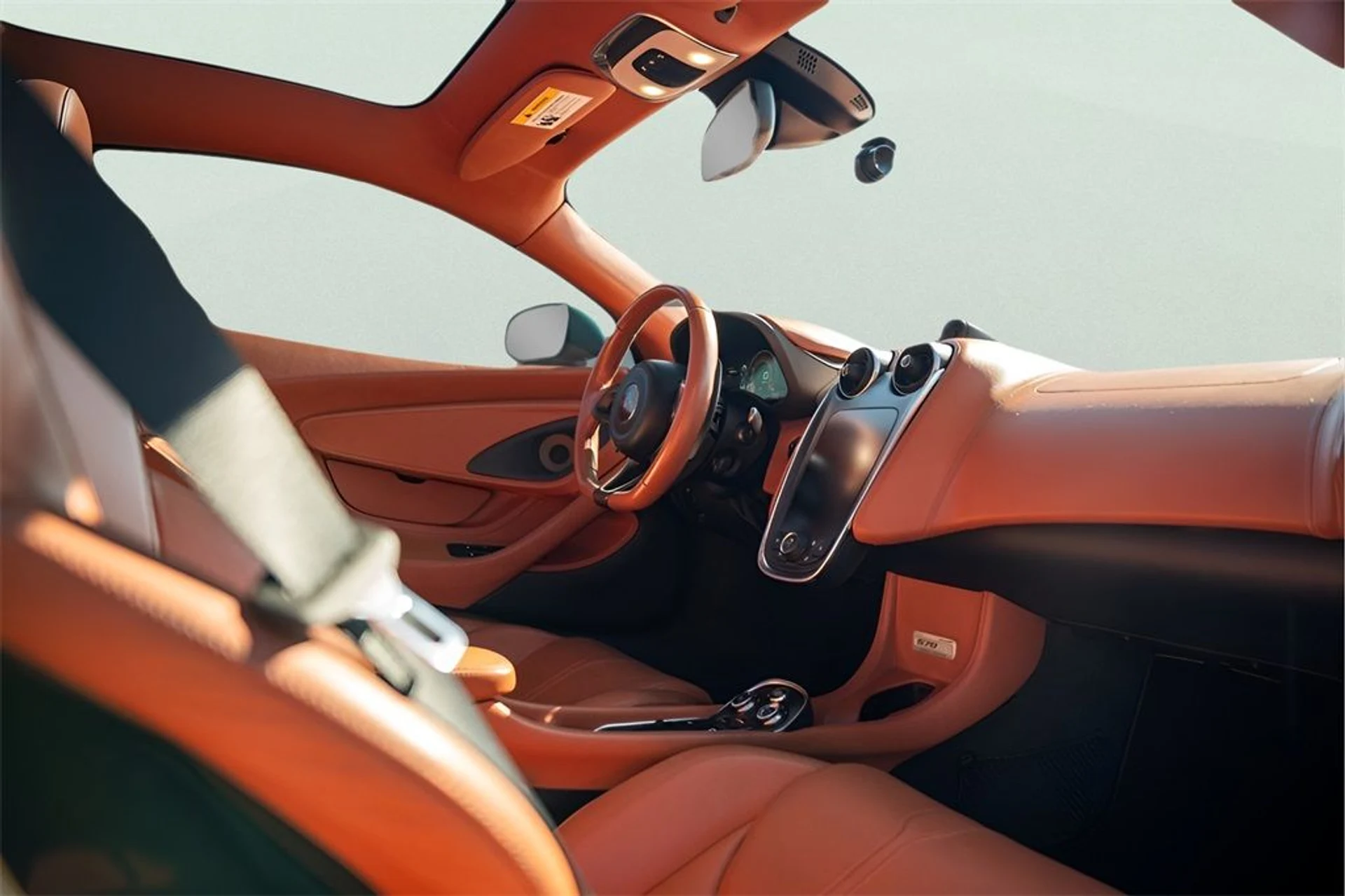 mph039_1739878324_image_41_8171e50891