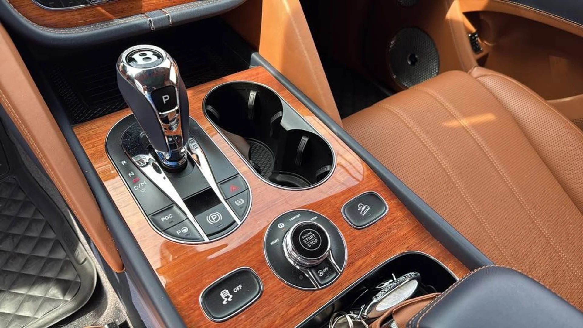 mph039_1740657698_312bcf3fd6f243609ee209a1d3e1f7b8_d3286b114a