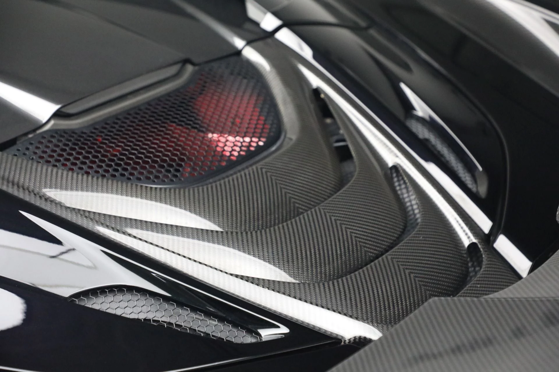 mph039_1742313383_Used_2020_Mc_Laren_720_S_Spider_Performance_f6f71c0a8f