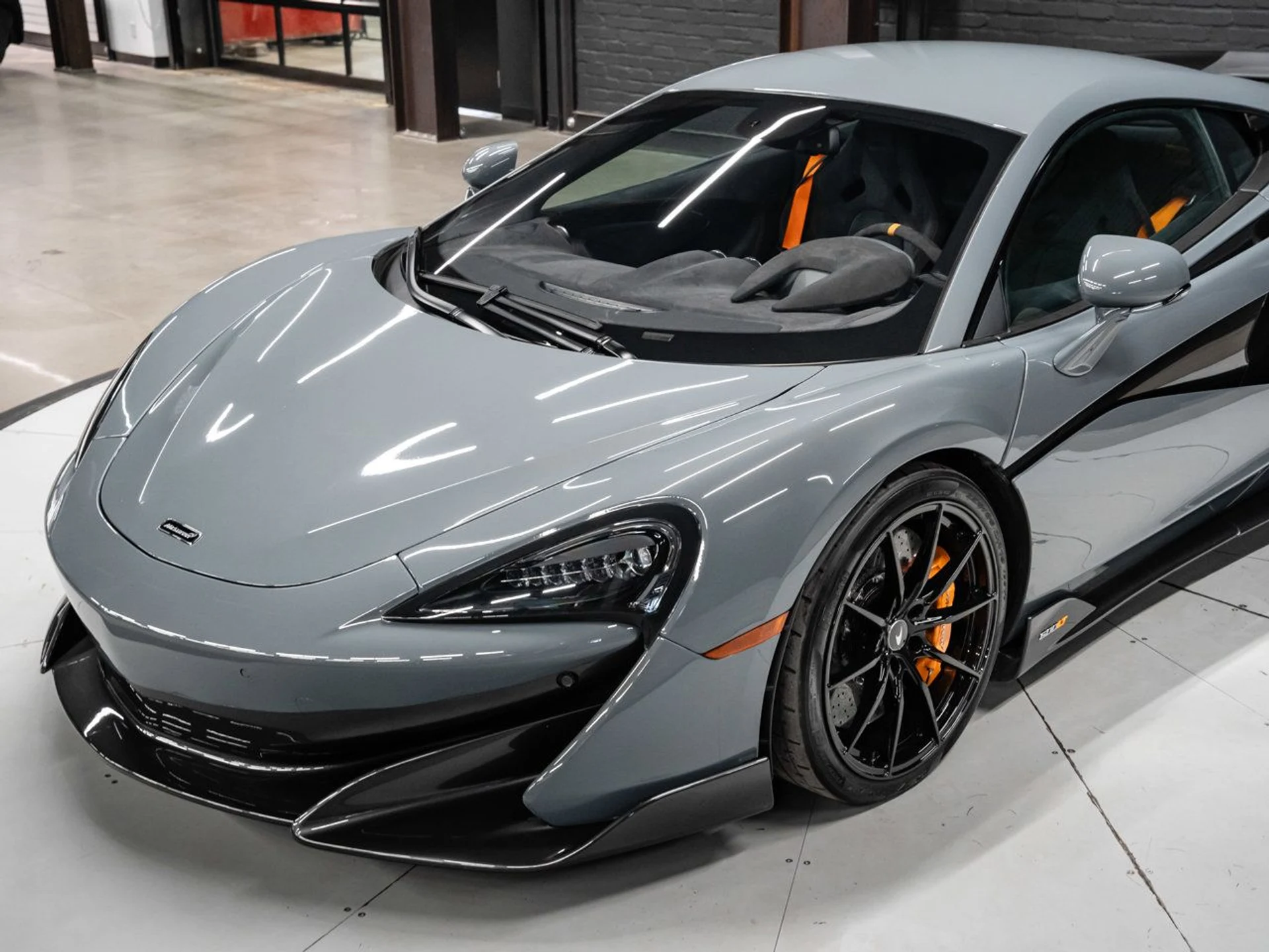 mph039_1742367019_mclaren_600lt_2019_bbc76a59af