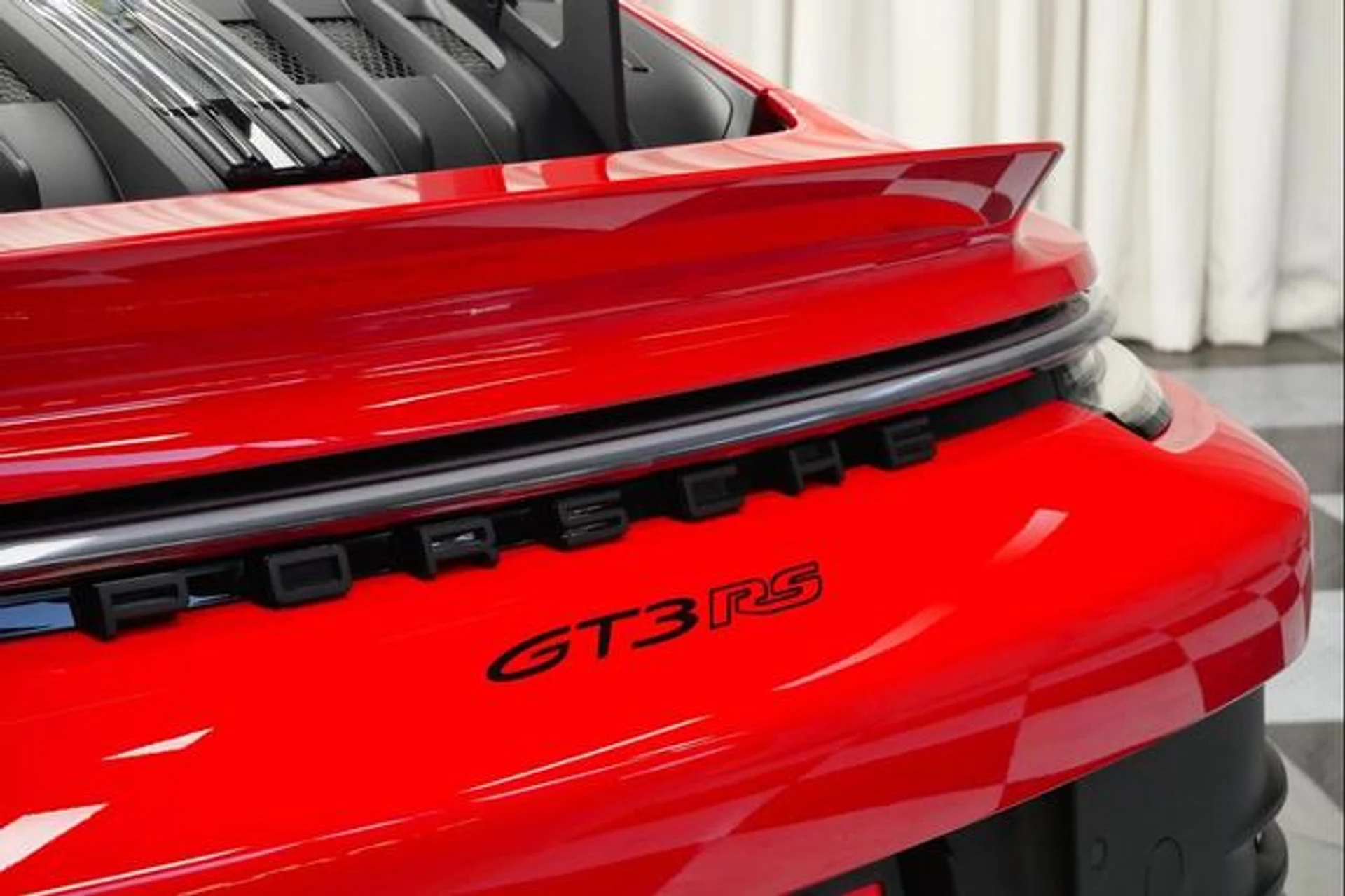 mph039_1743040829_9o3iv_Z_Id_Z_Oz_N1_EKUI_Qa_F_Qrqu3_ZA_8800d0eebe