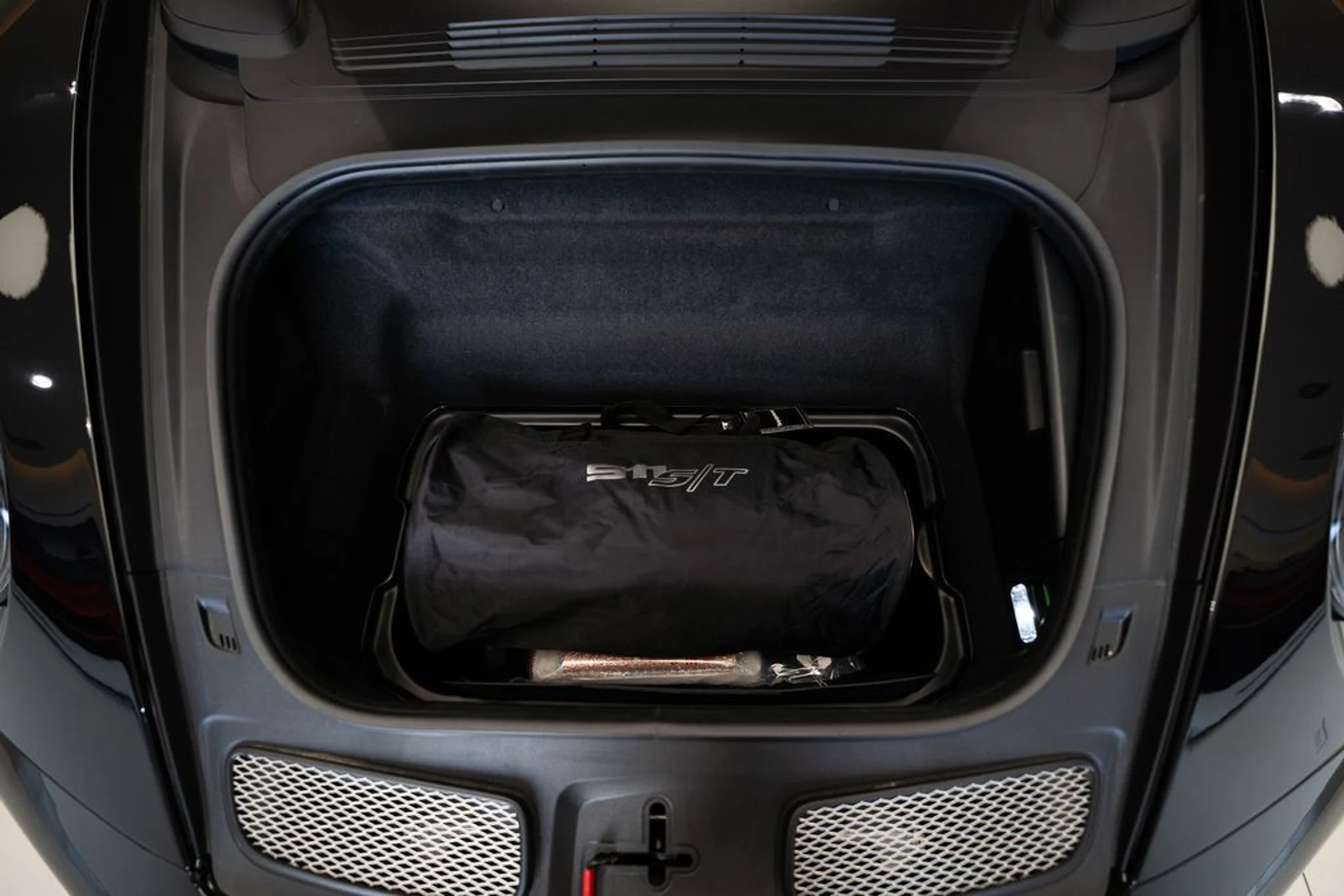 mph039_1744175065_4550d82f_14b1_4c3e_a017_2aeb76c3e63a_57e2731cbc