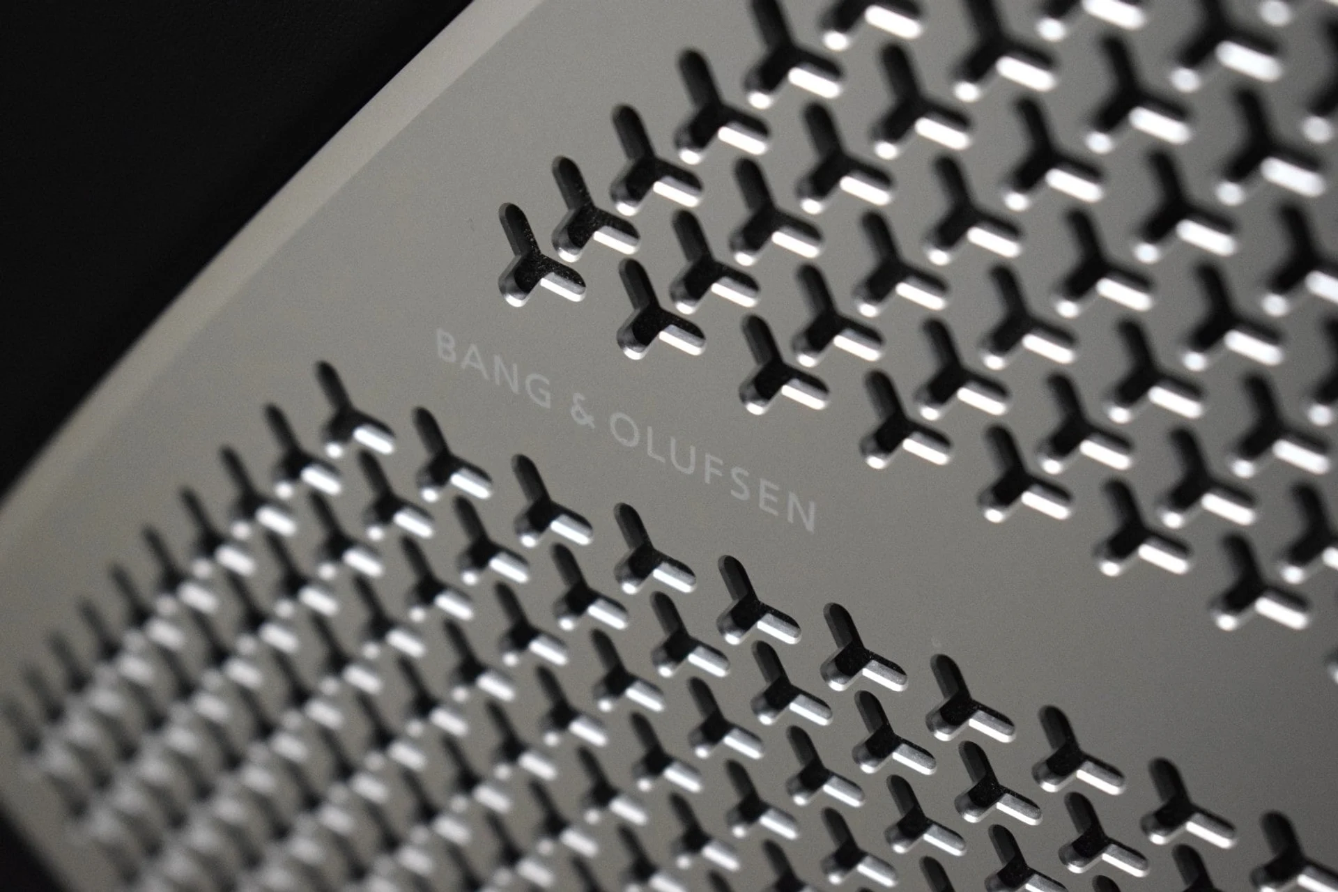 mph039_1744438128_9772f450982af9c61655e27d9a1b6d7bx_a9e4121c95