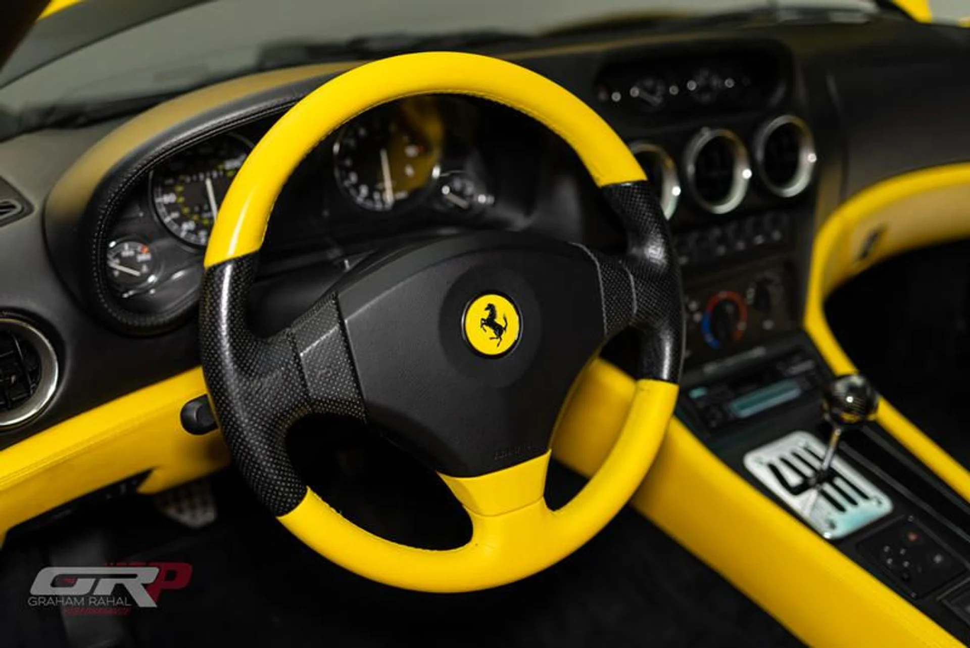 mph039_1744650775_BE_3_F7_A59_A412_4978_8_FBE_3_C311_AB_17159_2ea1bcb548