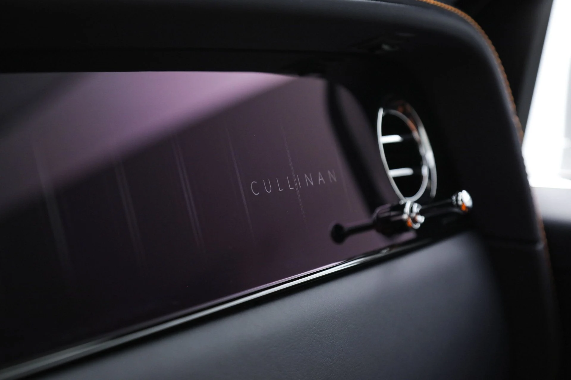 mph039_1744776263_9ee39e04c4a4c0642c5761b679615334_82b5f8cbaa