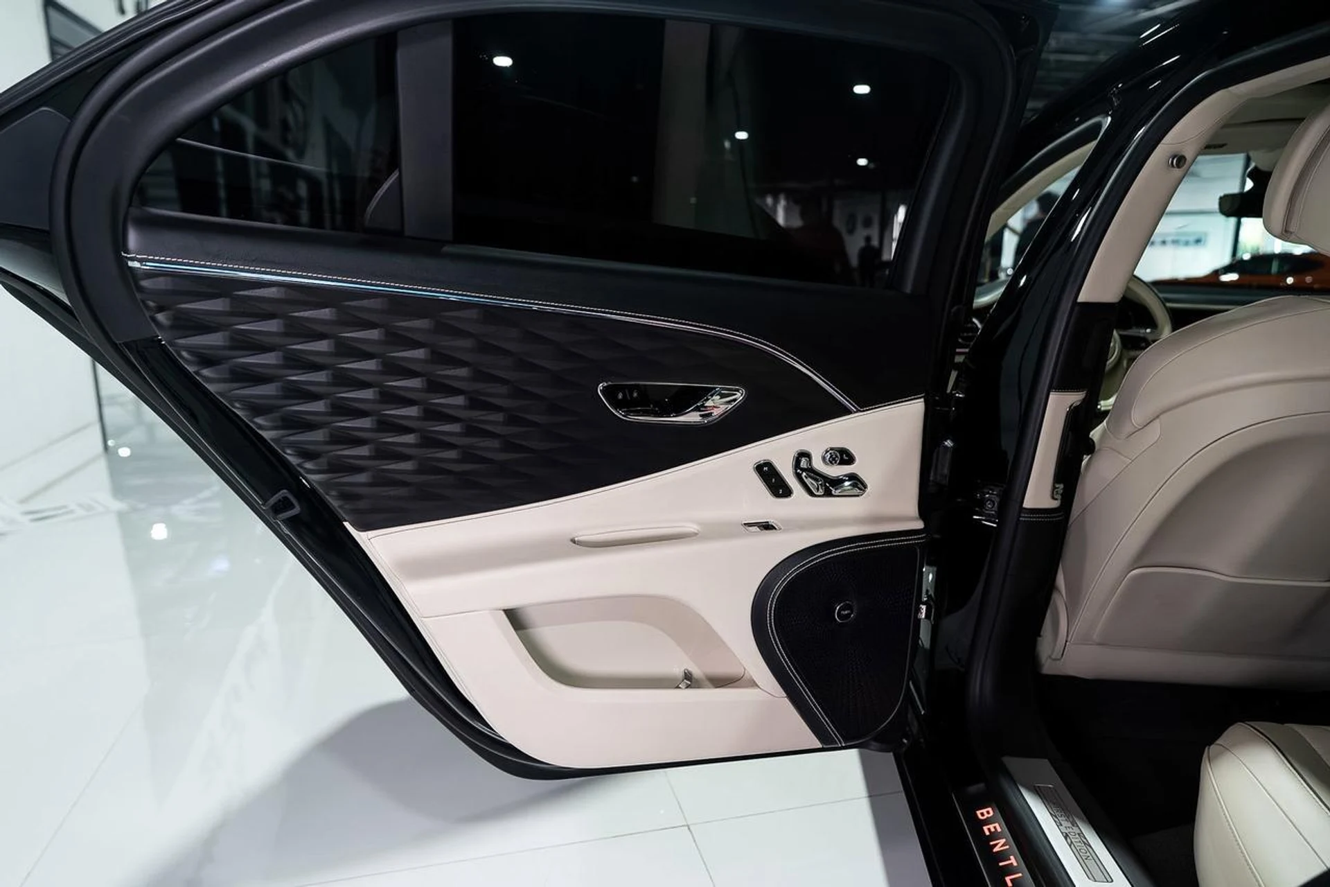 mph039_174501042_3ae4fe814f7d796cbe6db6b148790219_0c571ee3cd