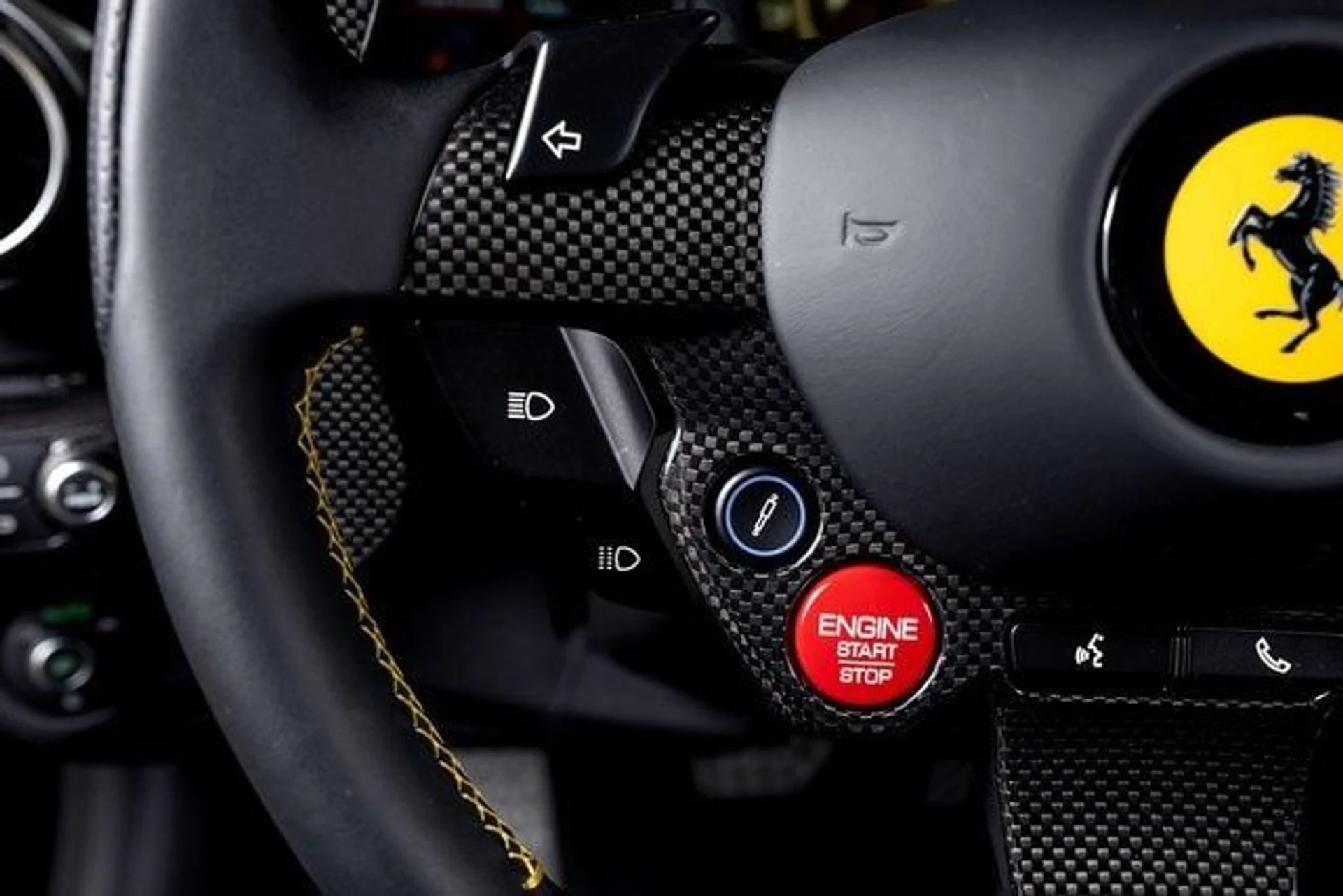 mph039_1745341883_6fee3b80d580d7fb188af3eb0d708d2ex_45d689605b