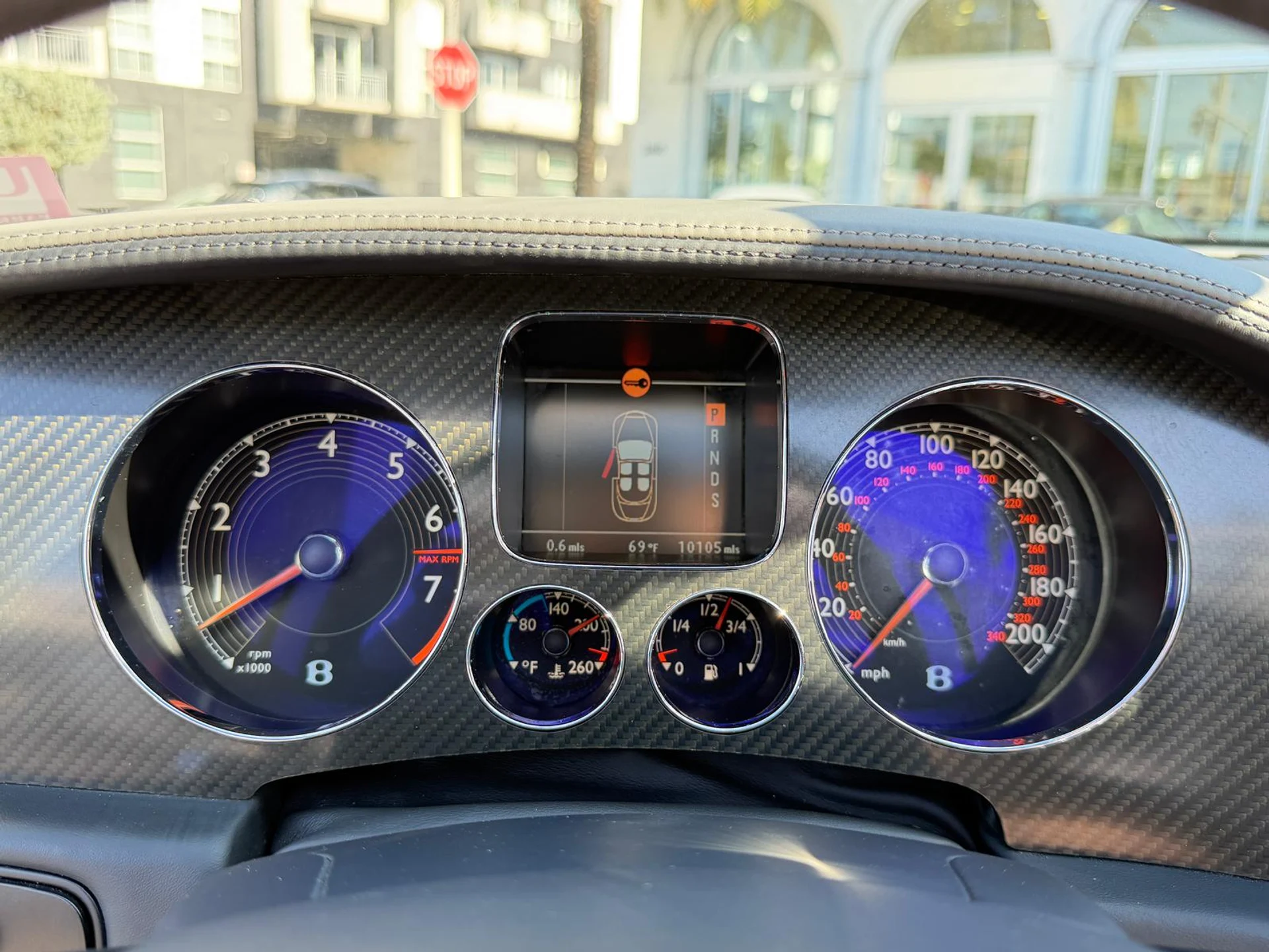 mph039_1745452524_Whats_App_Image_2026_03_23_at_5_20_53_PM_37_467b13a8b7