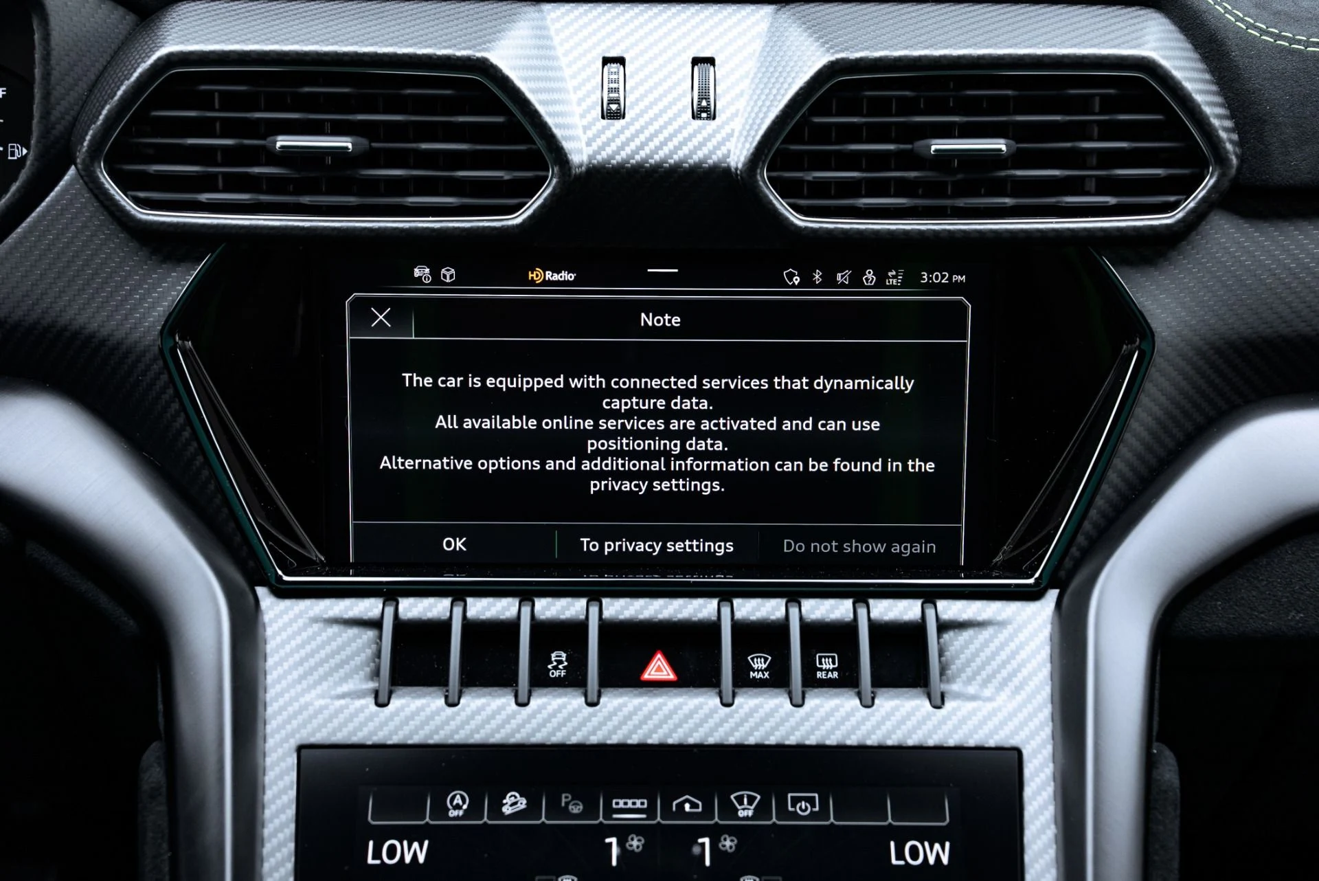 mph039_1746720352_Used_2023_Lamborghini_Urus_Performante_1776122808_8d150f902a