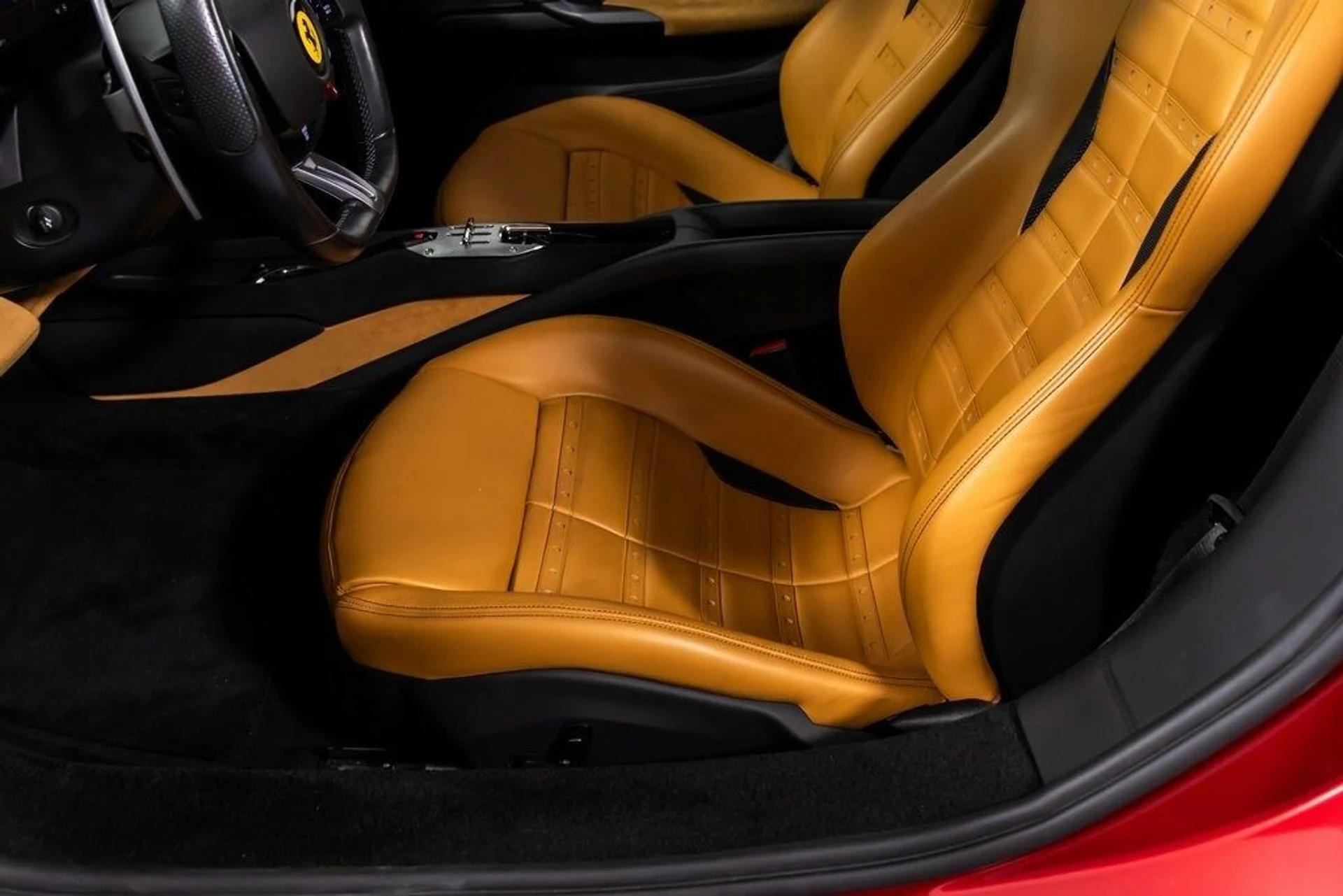 mph039_1746730918_c0a3b3c6391c0778f4914b8dcb93385cx_f622824c09