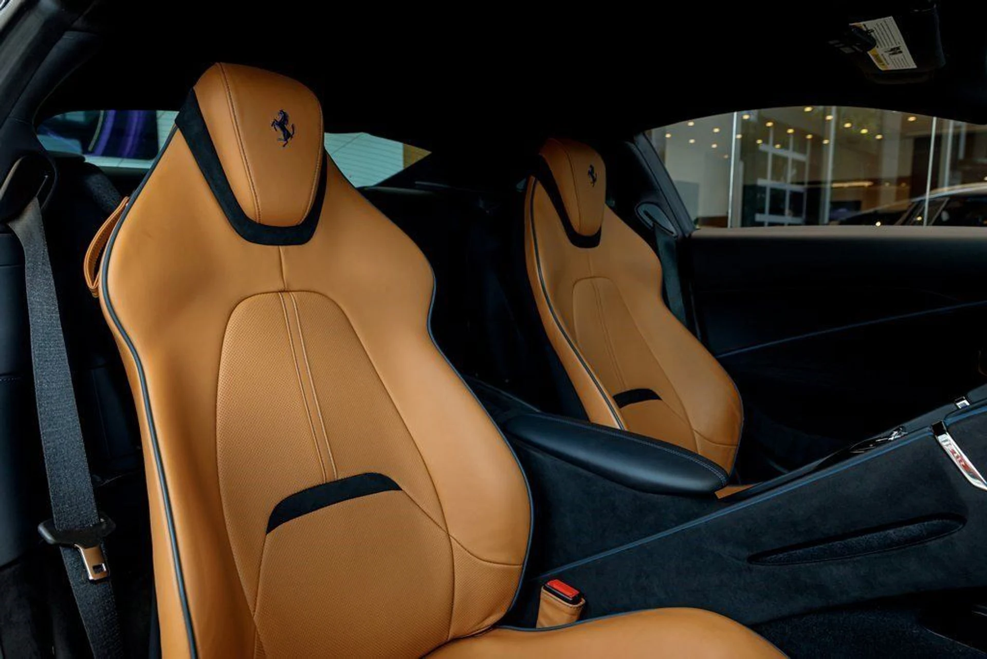 mph039_1747206371_94ac53f996700a9db2695deb8082ef0a_a459305f9a