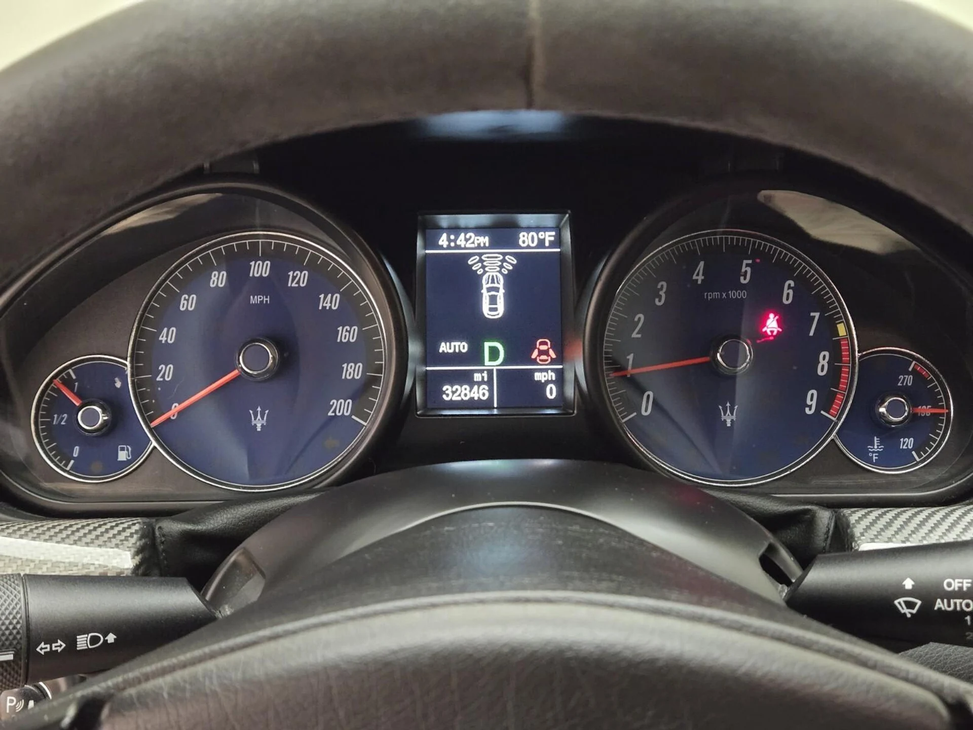 mph039_1747888355_Used_2017_Maserati_Gran_Turismo_1762500460_7363351008