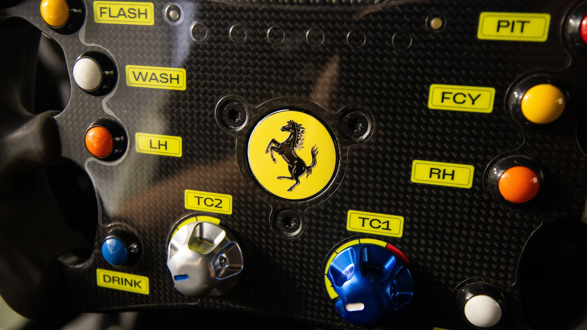 mph039_1749021398_aa2b120d9af54832a2168fbccda299a0_44ef1dabd8