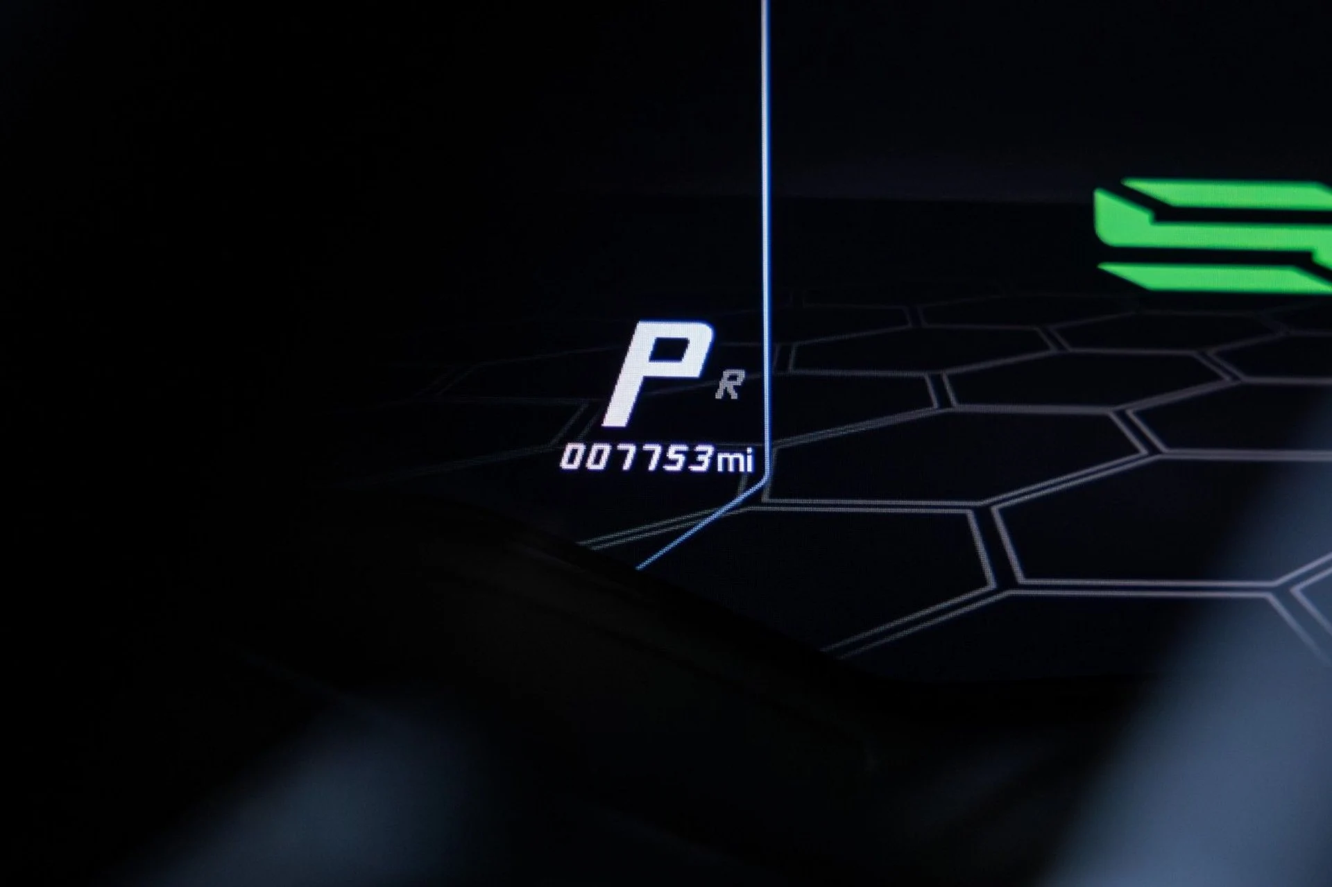 mph039_1749447527_o_A_b093e4a861