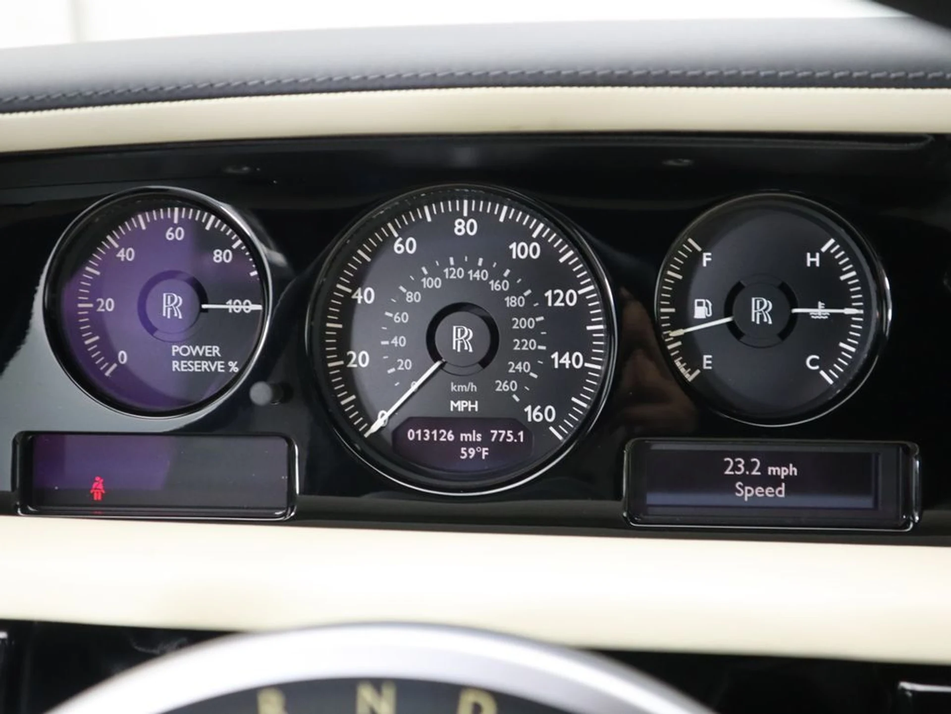 mph039_1750288922_used_2012_rolls_royce_phantom_coupe_2drdrophead_8119_22959977_40_1024_2a5e4c5107