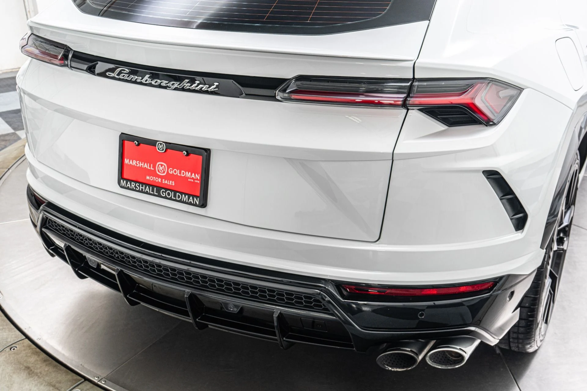 mph039_1750437364_Used_2021_Lamborghini_Urus_Bang_and_Olufsen_Audio_Two_Tone_Interior_641_Horsepower_1773860440_aba1957dc5