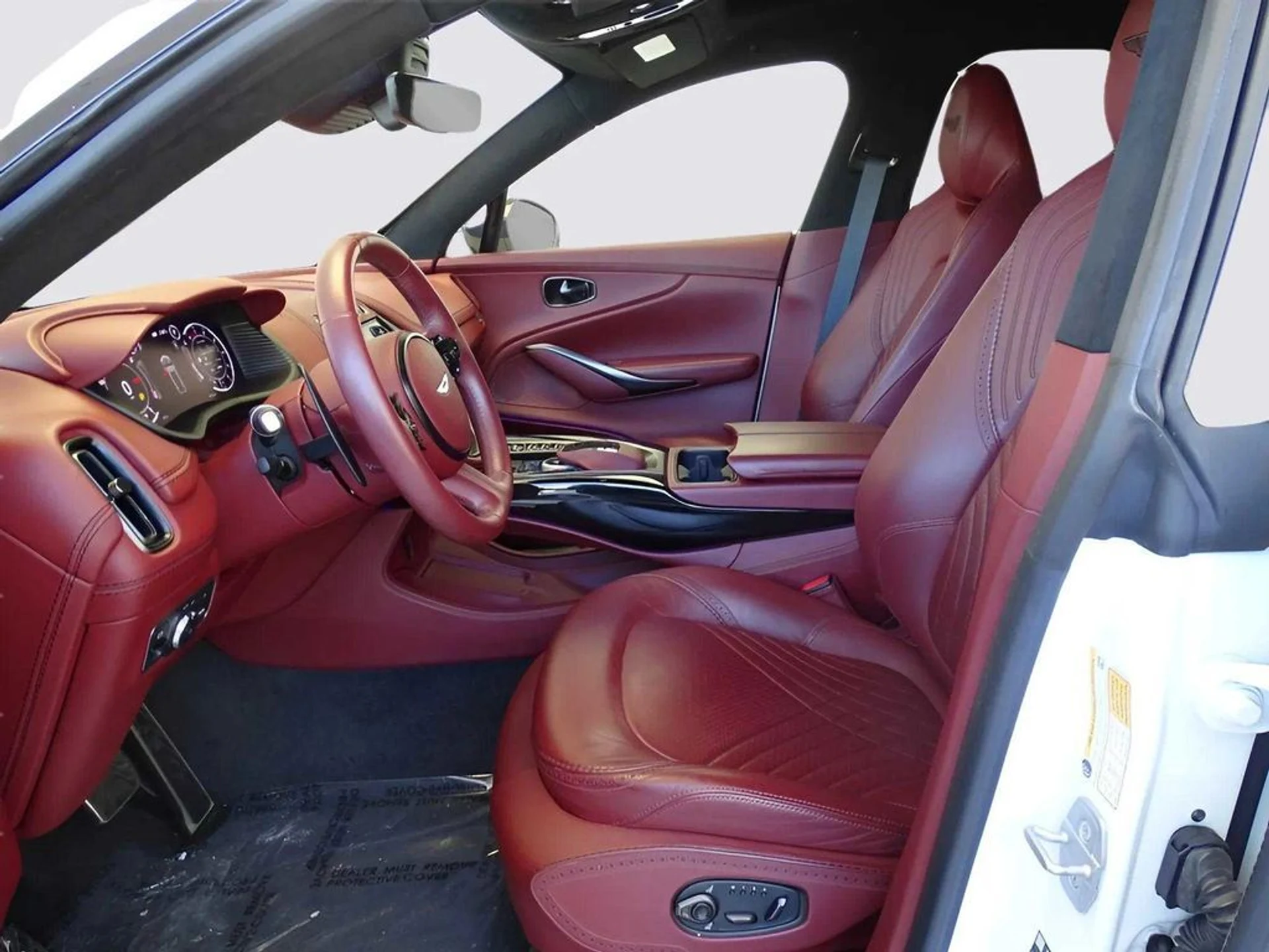 mph039_1750627591_c4abe6c157888aa4e05b933445629bf4x_e4aa2b83b1