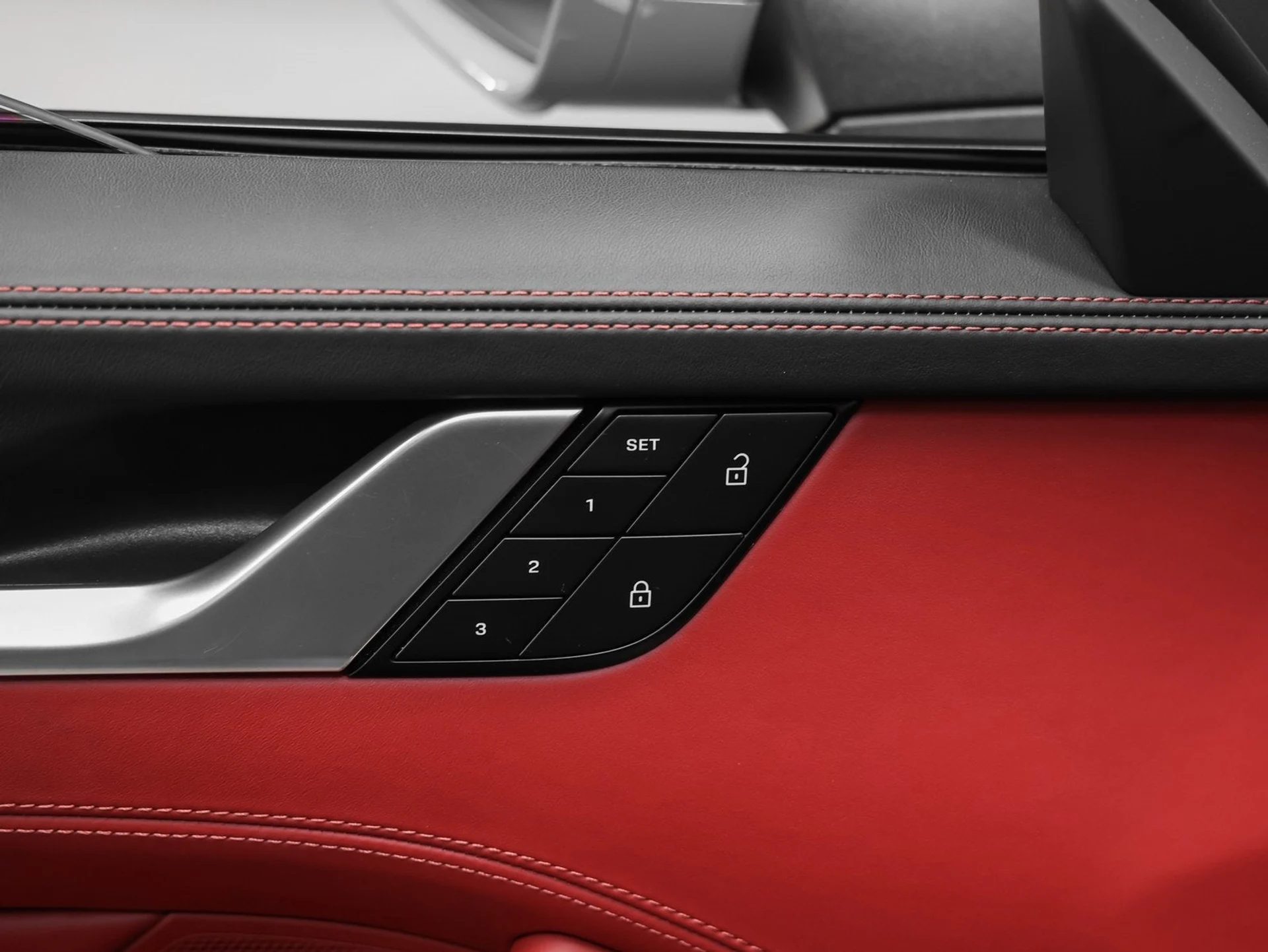 mph039_1752187189_40_8c232af594