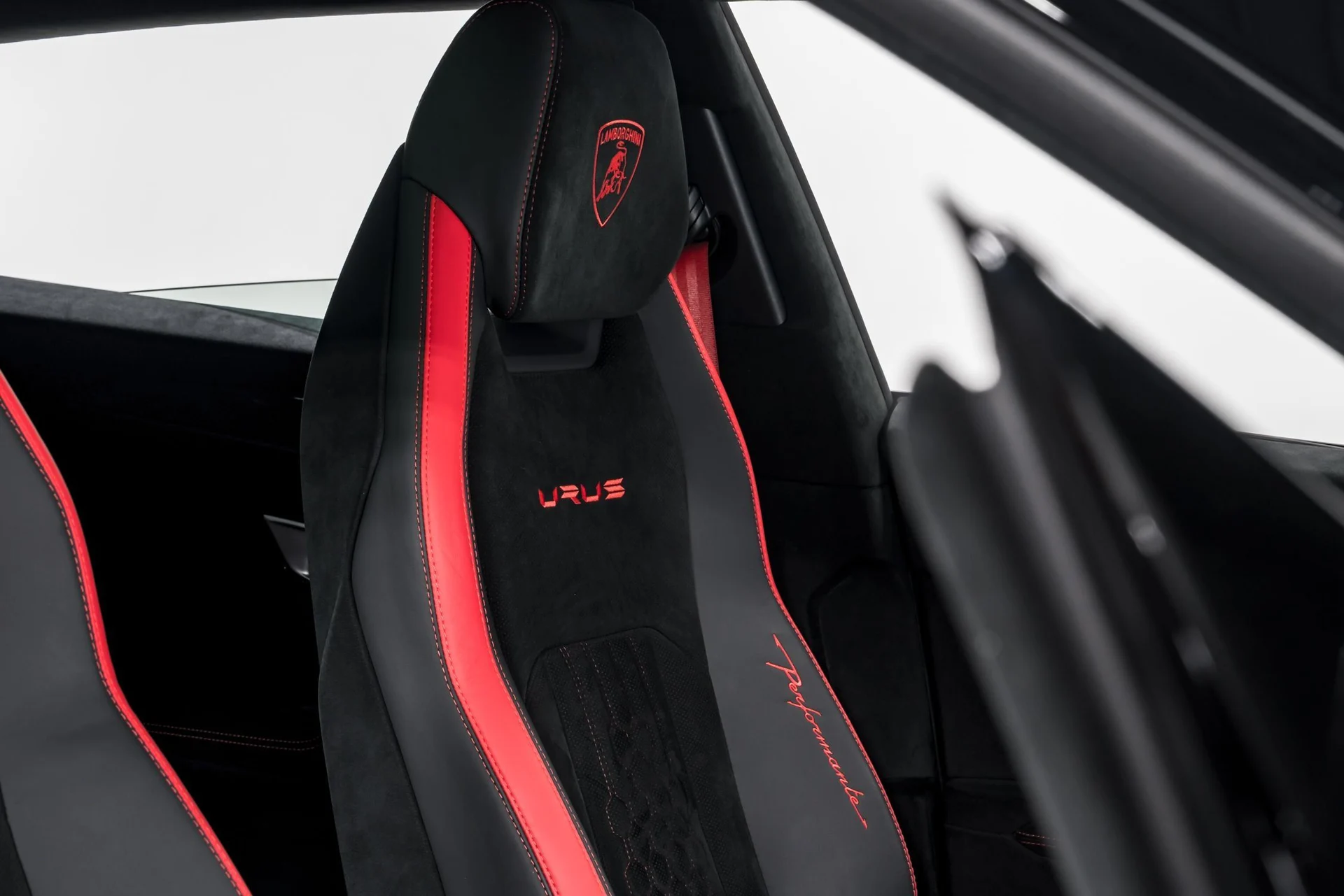 mph039_1752559959_dc239e4b610b8b7eefb5733ae9bc3755x_041ee84b6e