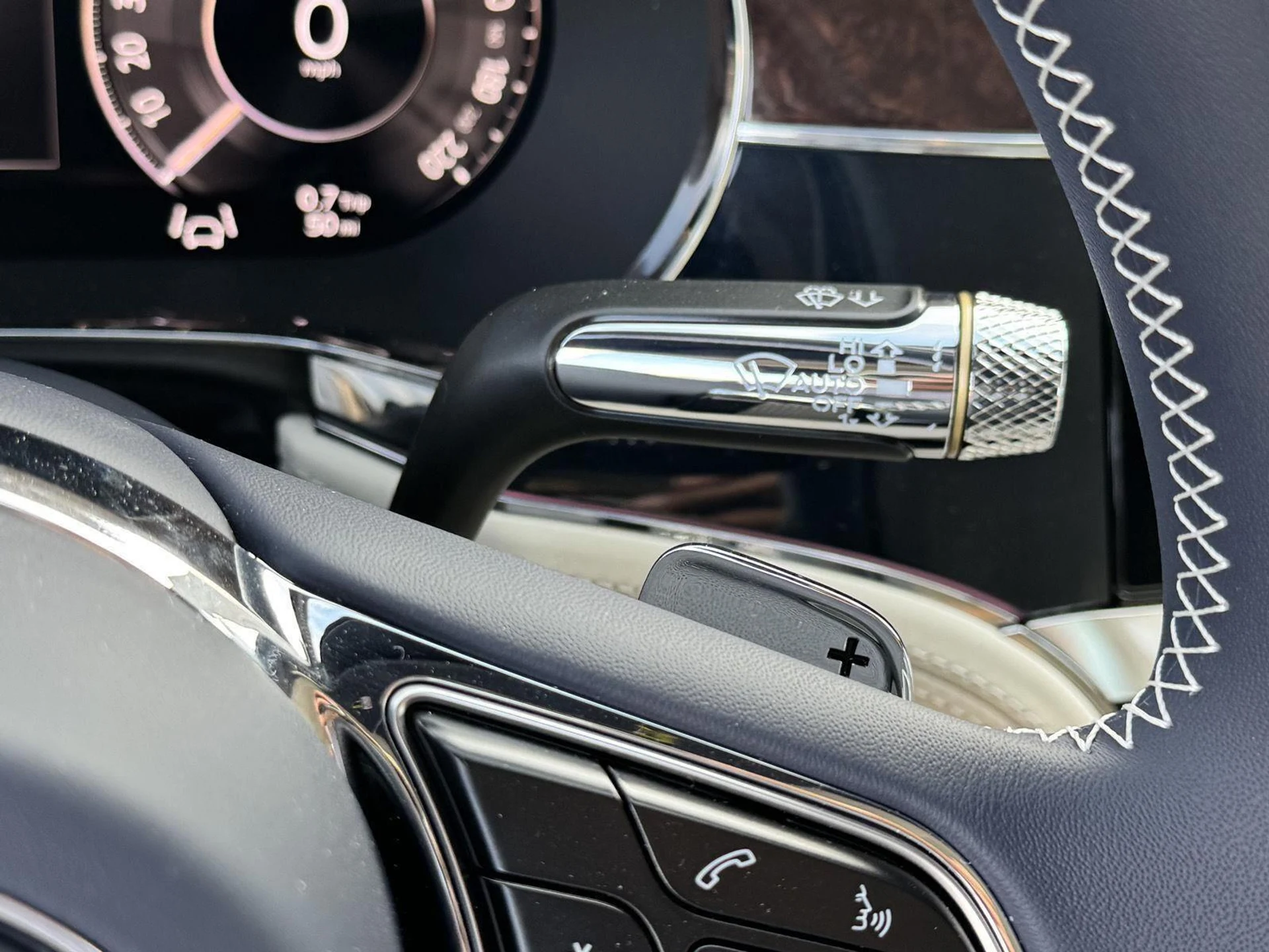 mph039_1753802585_91694615526e5205cf7bb52343553ad1_b3849d81ea