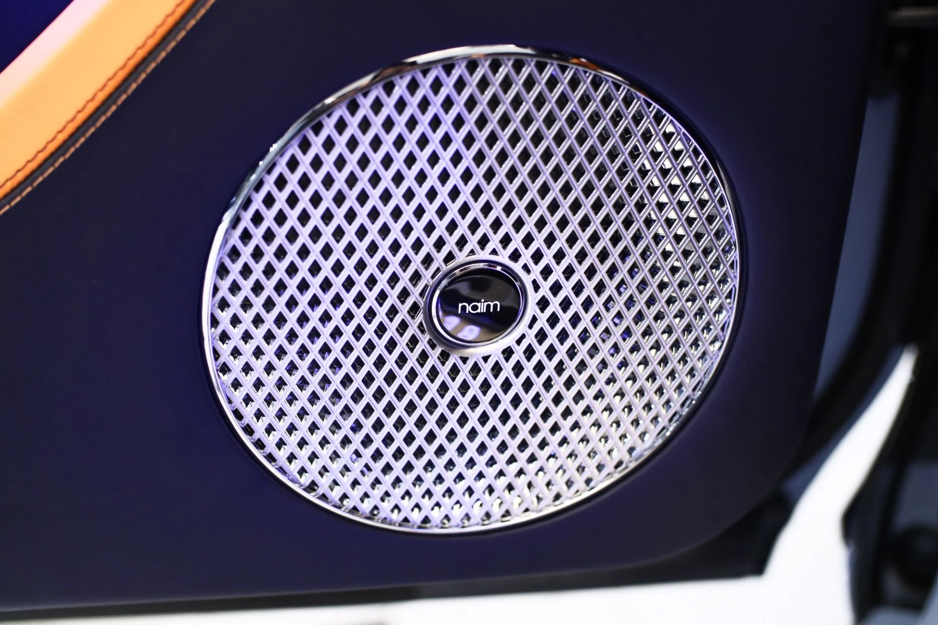 mph039_1754870410_Used_2024_Bentley_Continental_GTC_Speed_1744370072_f509620bac