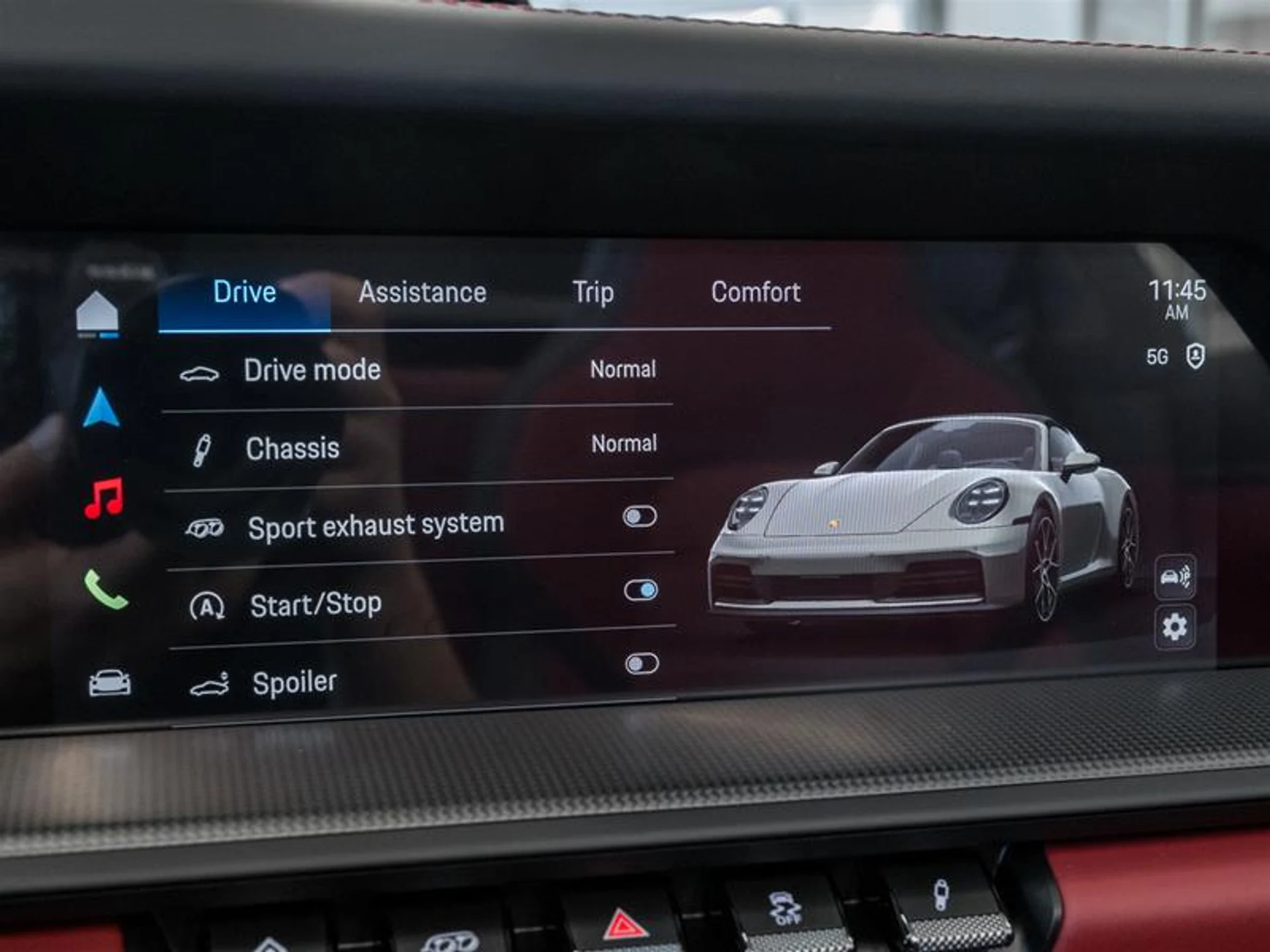 mph039_1756020977_11789958_1607455747_e8aa565845